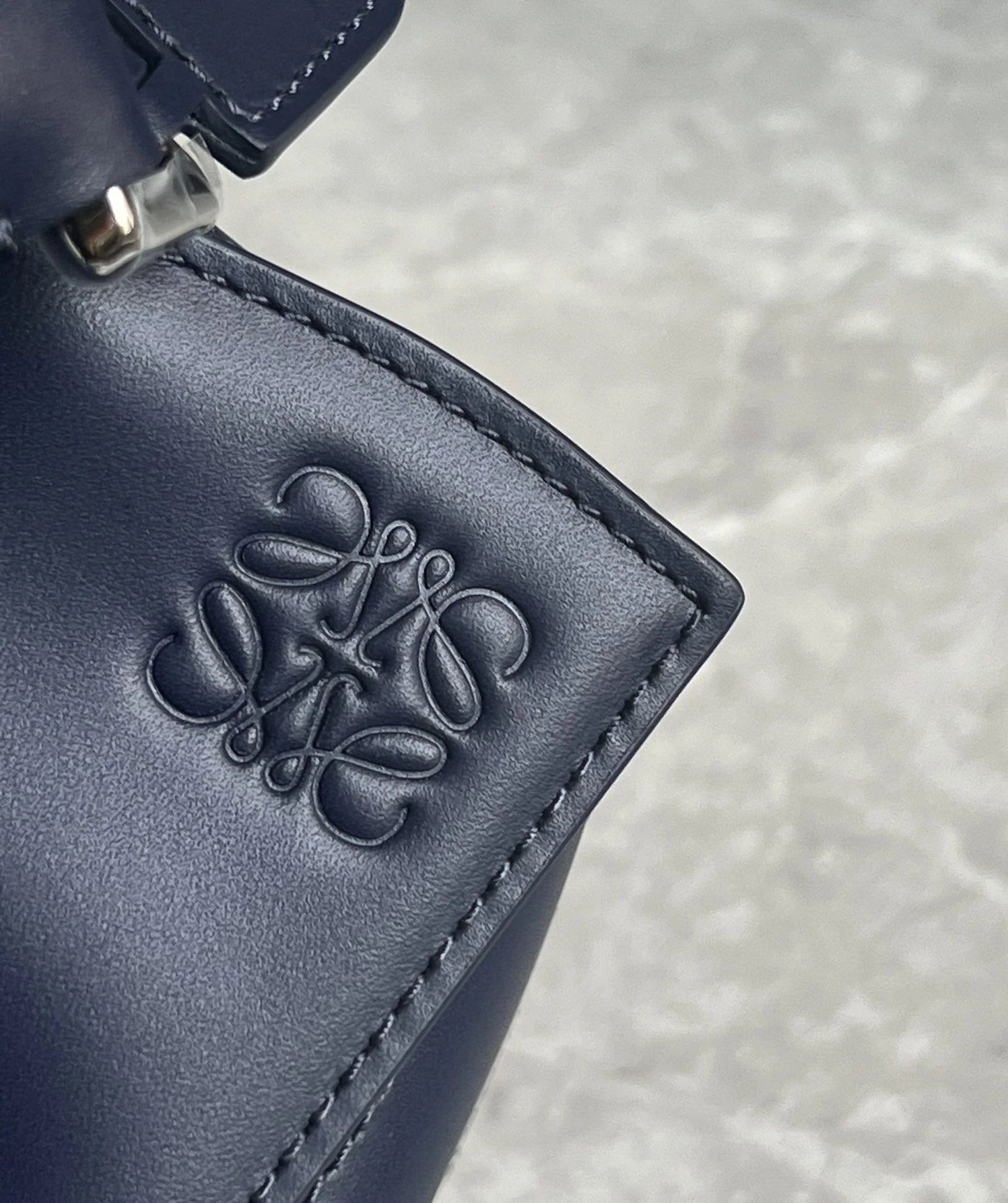 LOEWE BAG