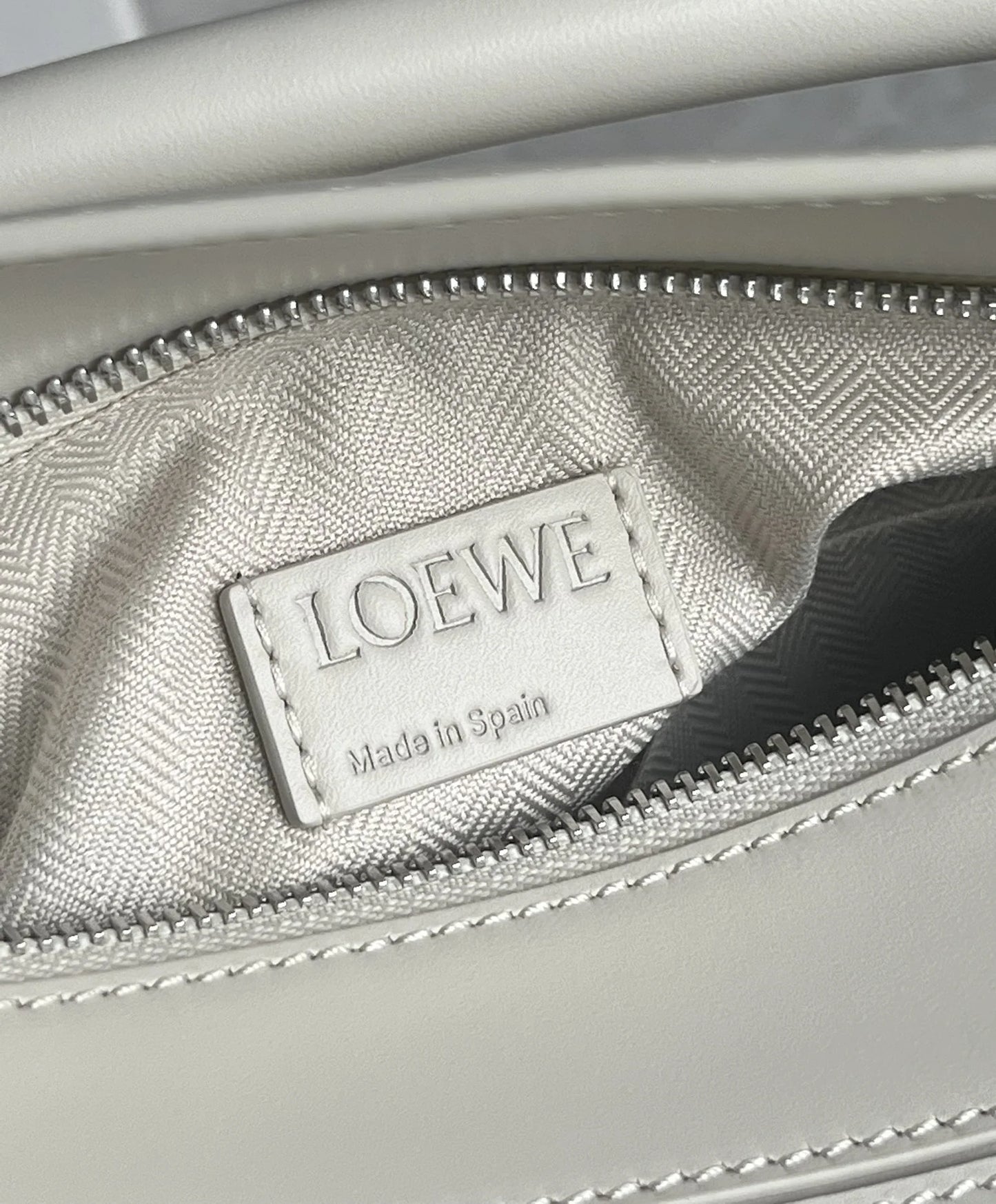 LOEWE BAG