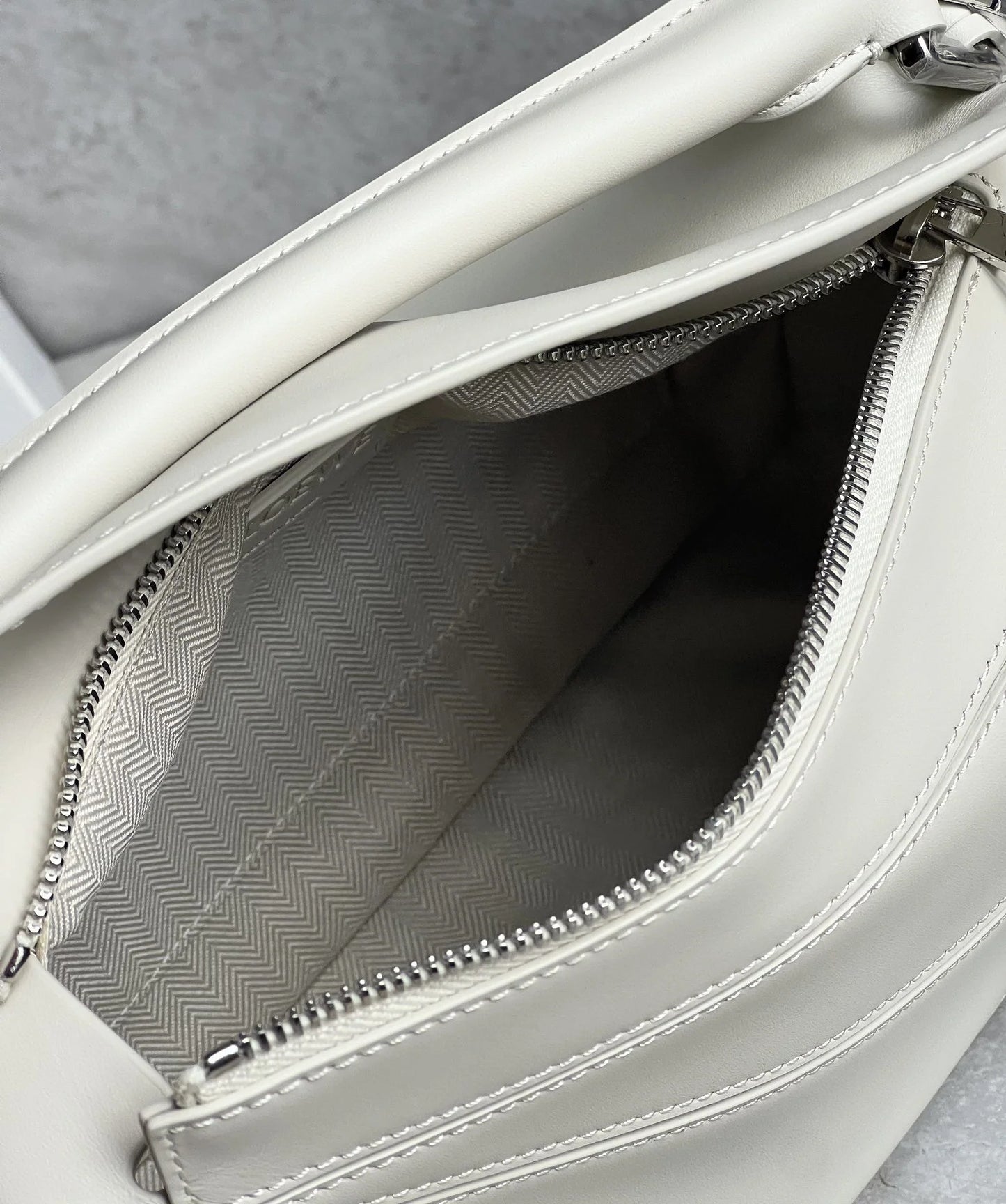 LOEWE BAG