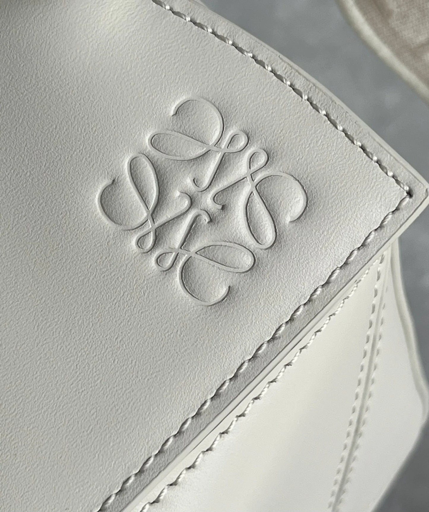 LOEWE BAG