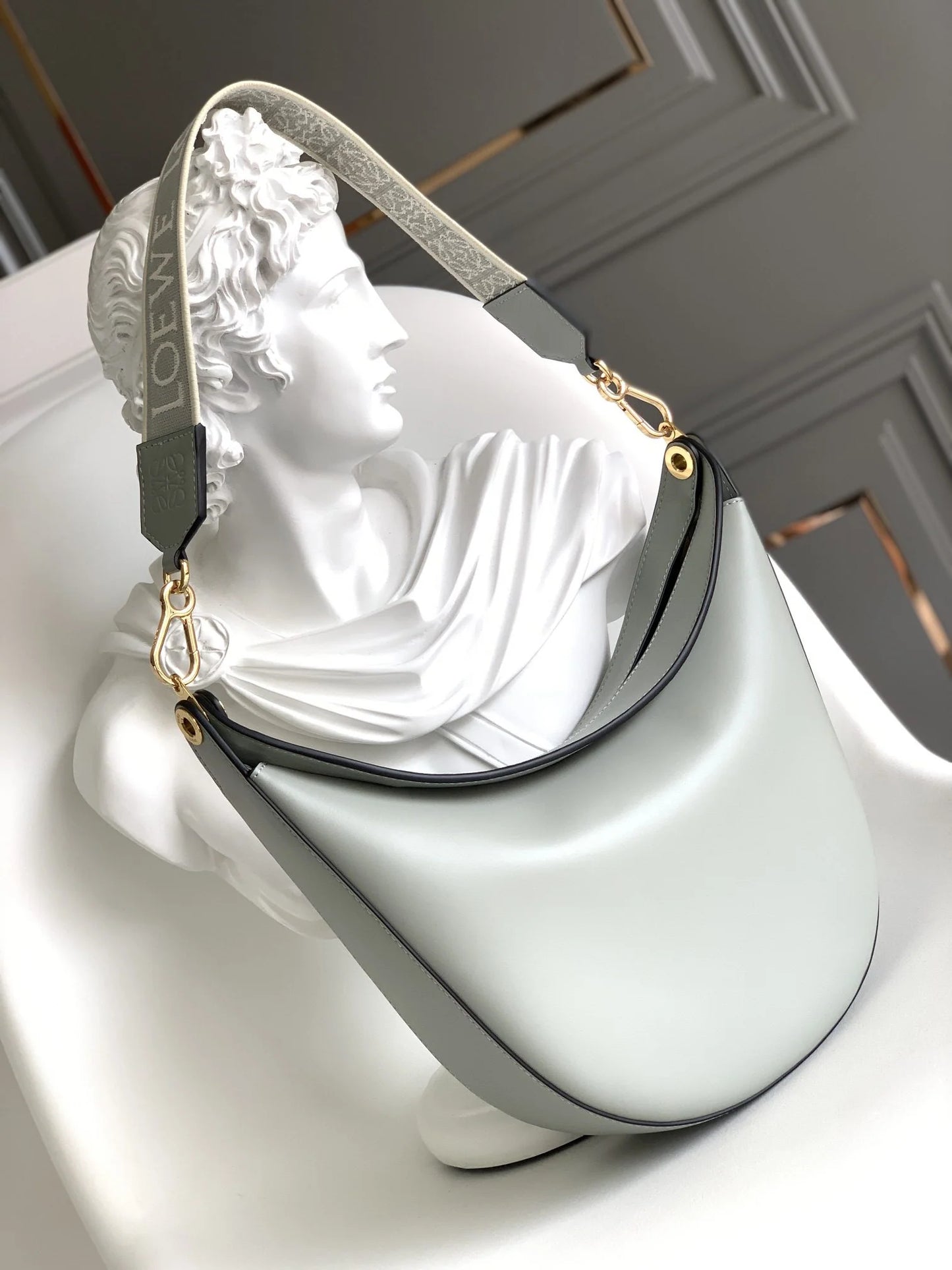 LOEWE BAG