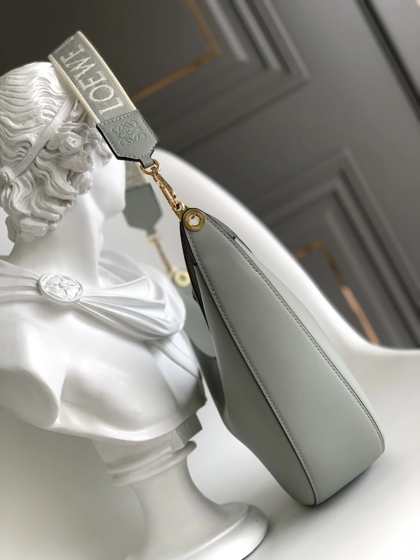 LOEWE BAG