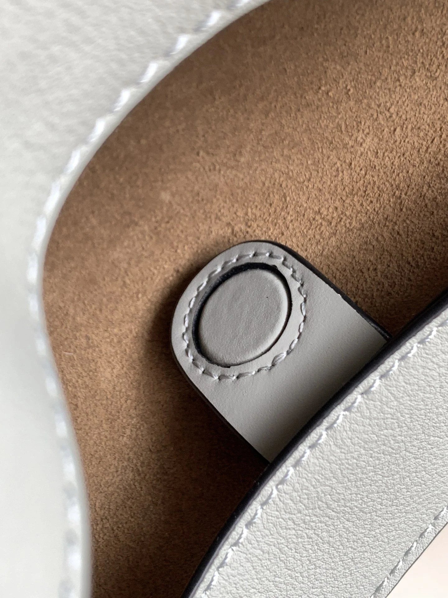 LOEWE BAG