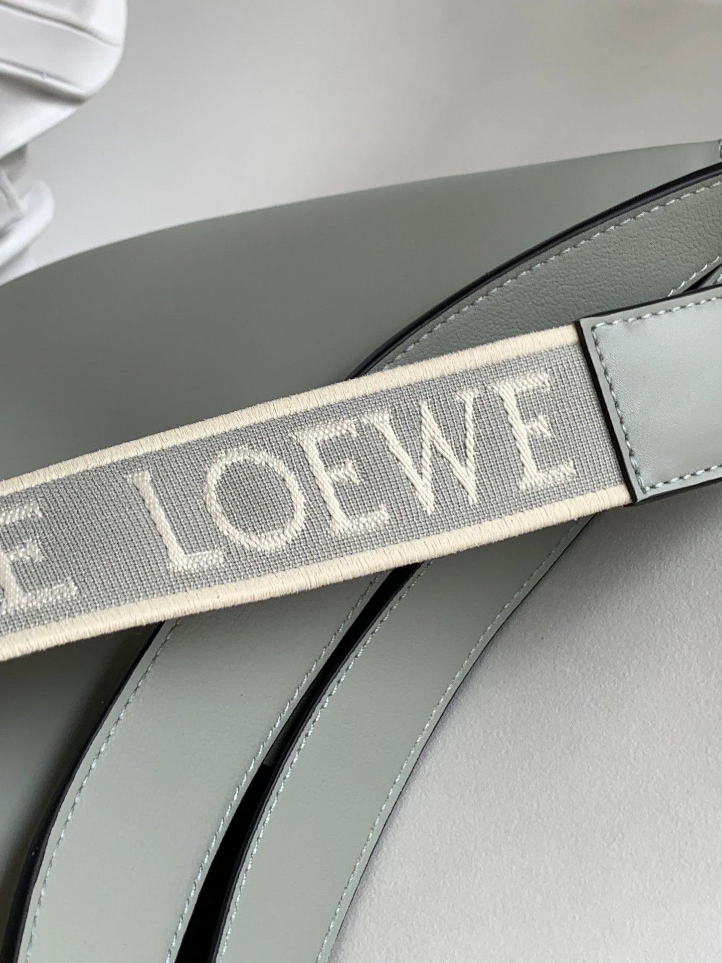 LOEWE BAG