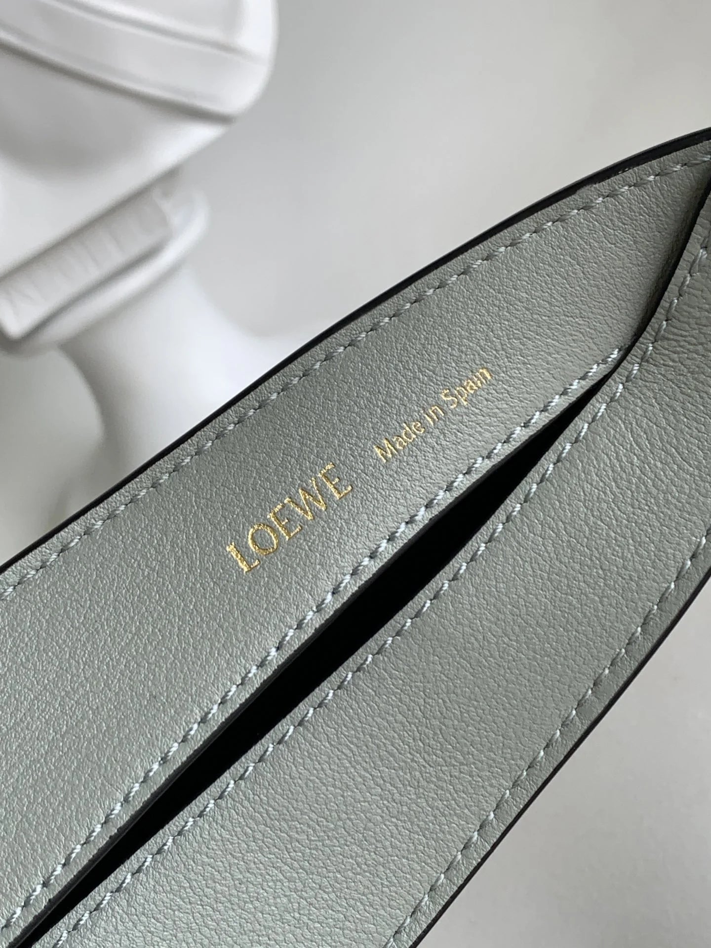 LOEWE BAG