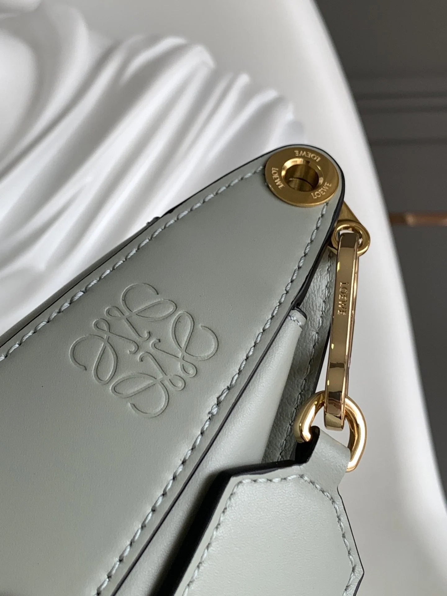 LOEWE BAG