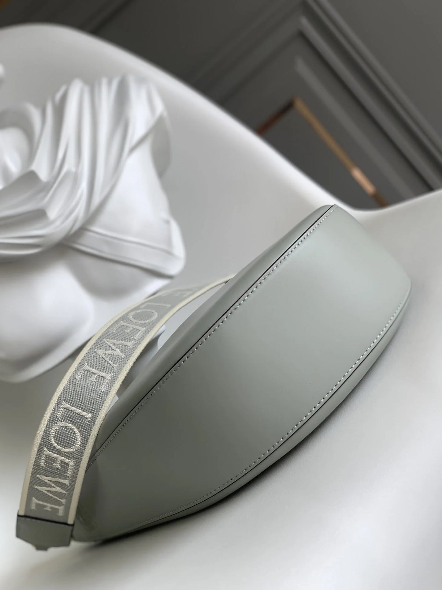 LOEWE BAG