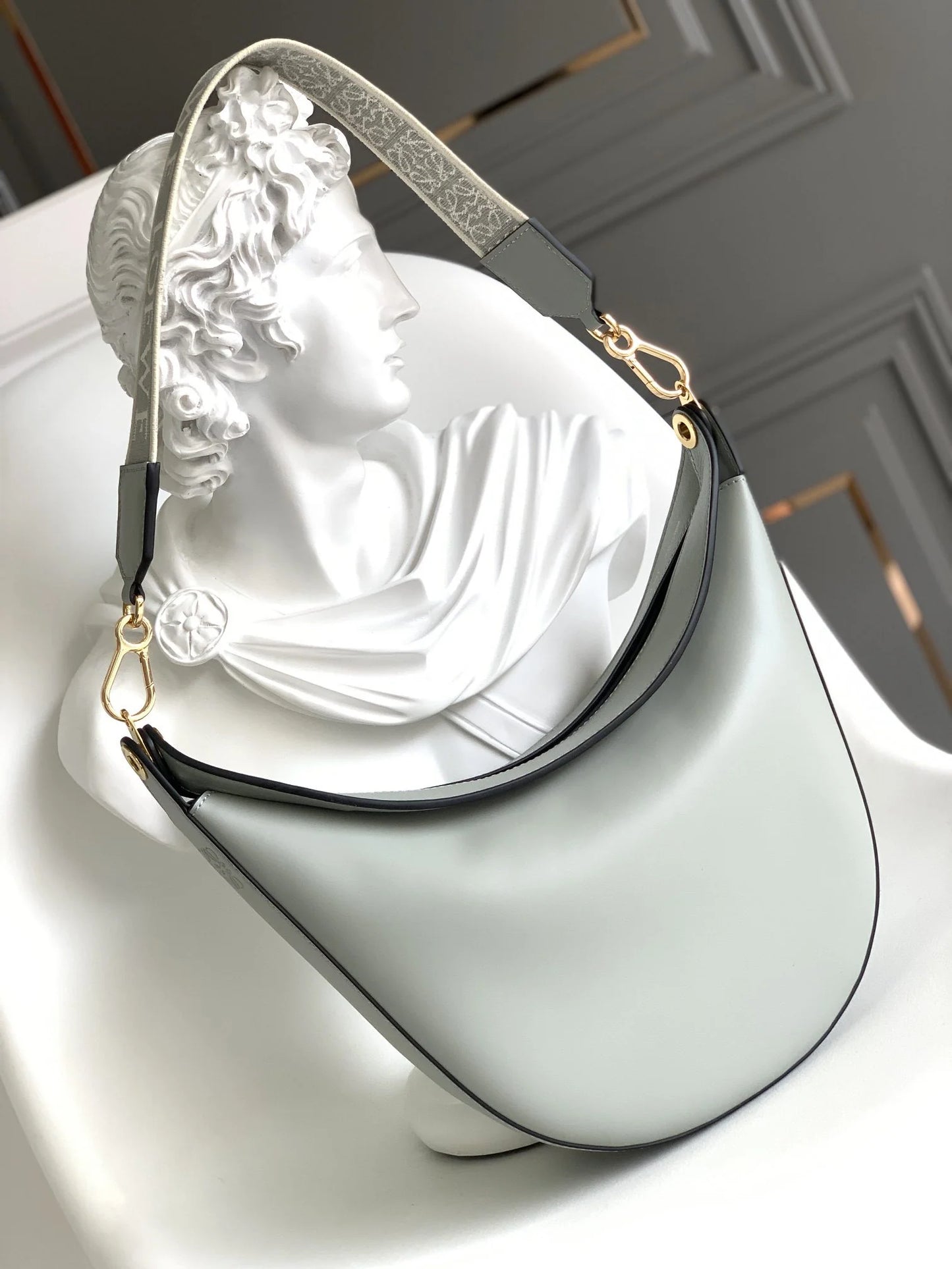 LOEWE BAG