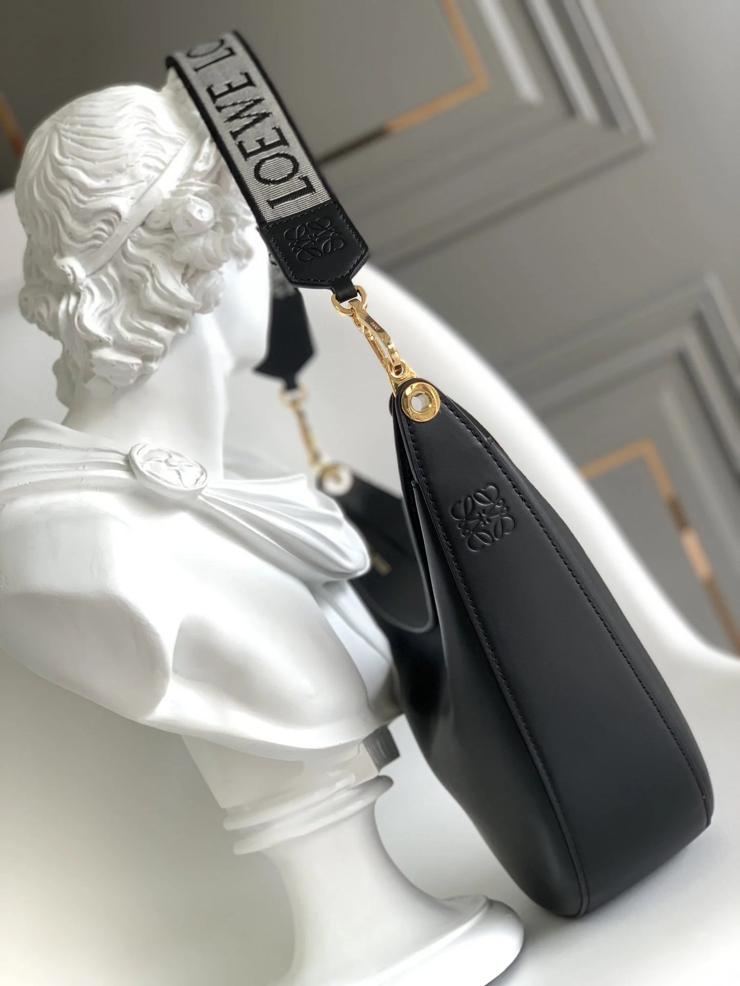 LOEWE BAG