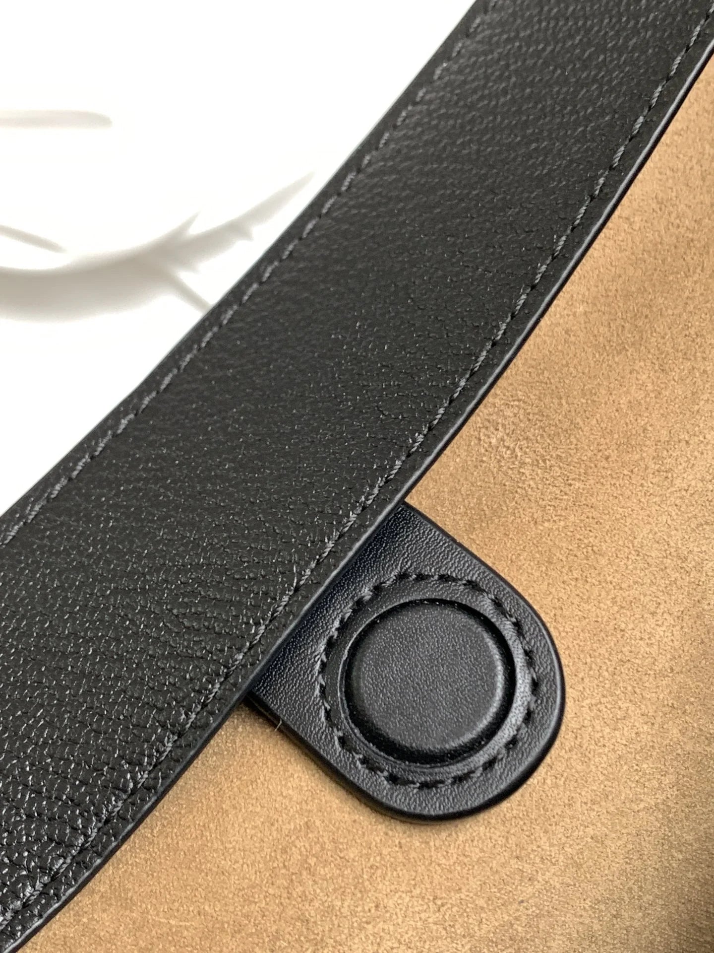 LOEWE BAG
