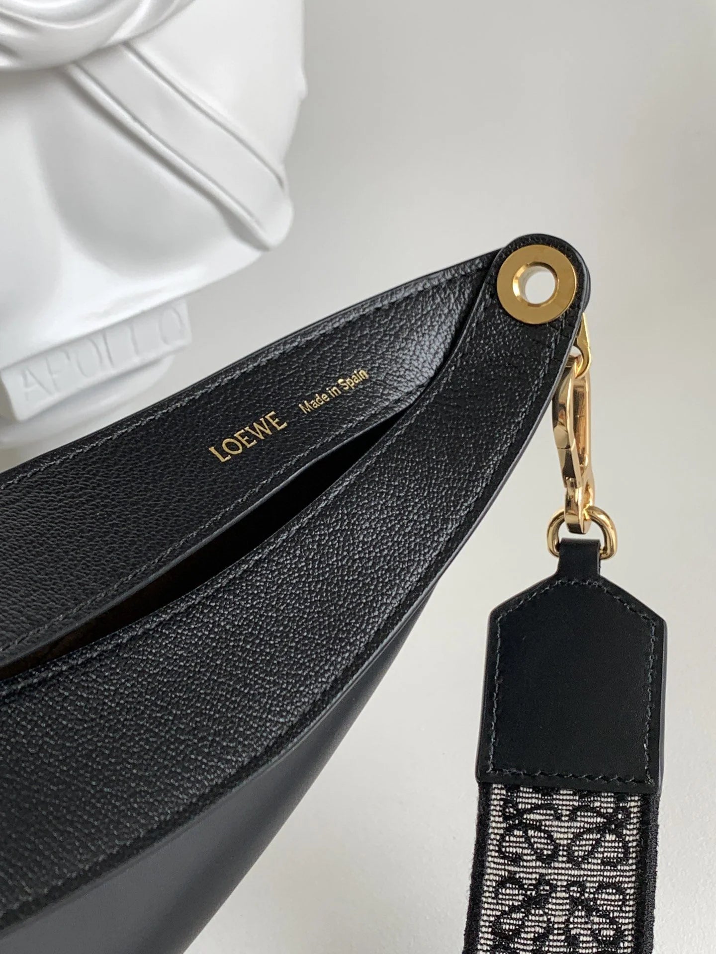 LOEWE BAG