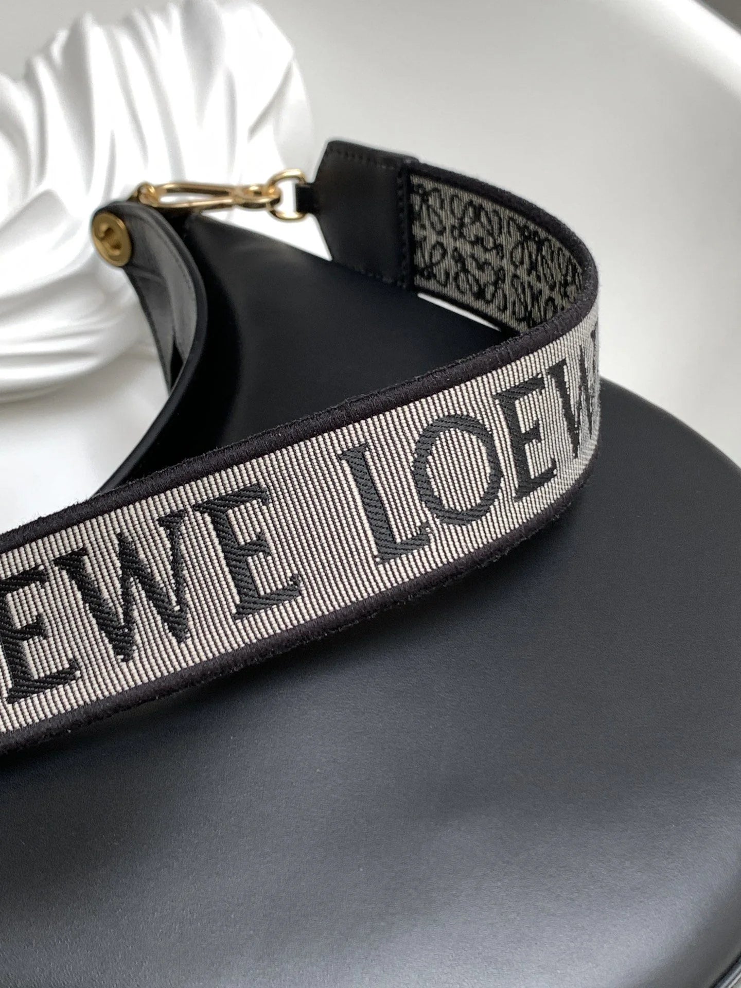 LOEWE BAG