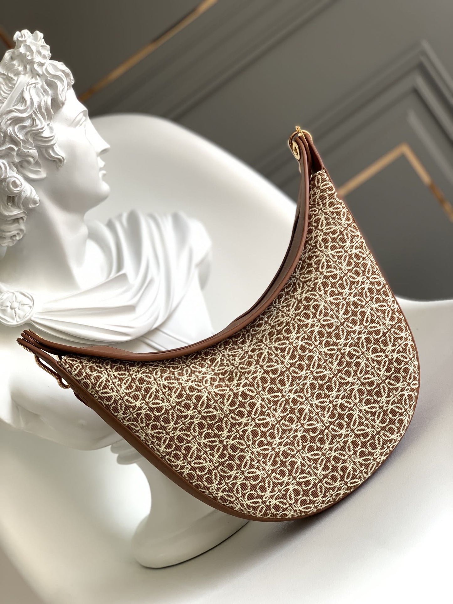 LOEWE BAG