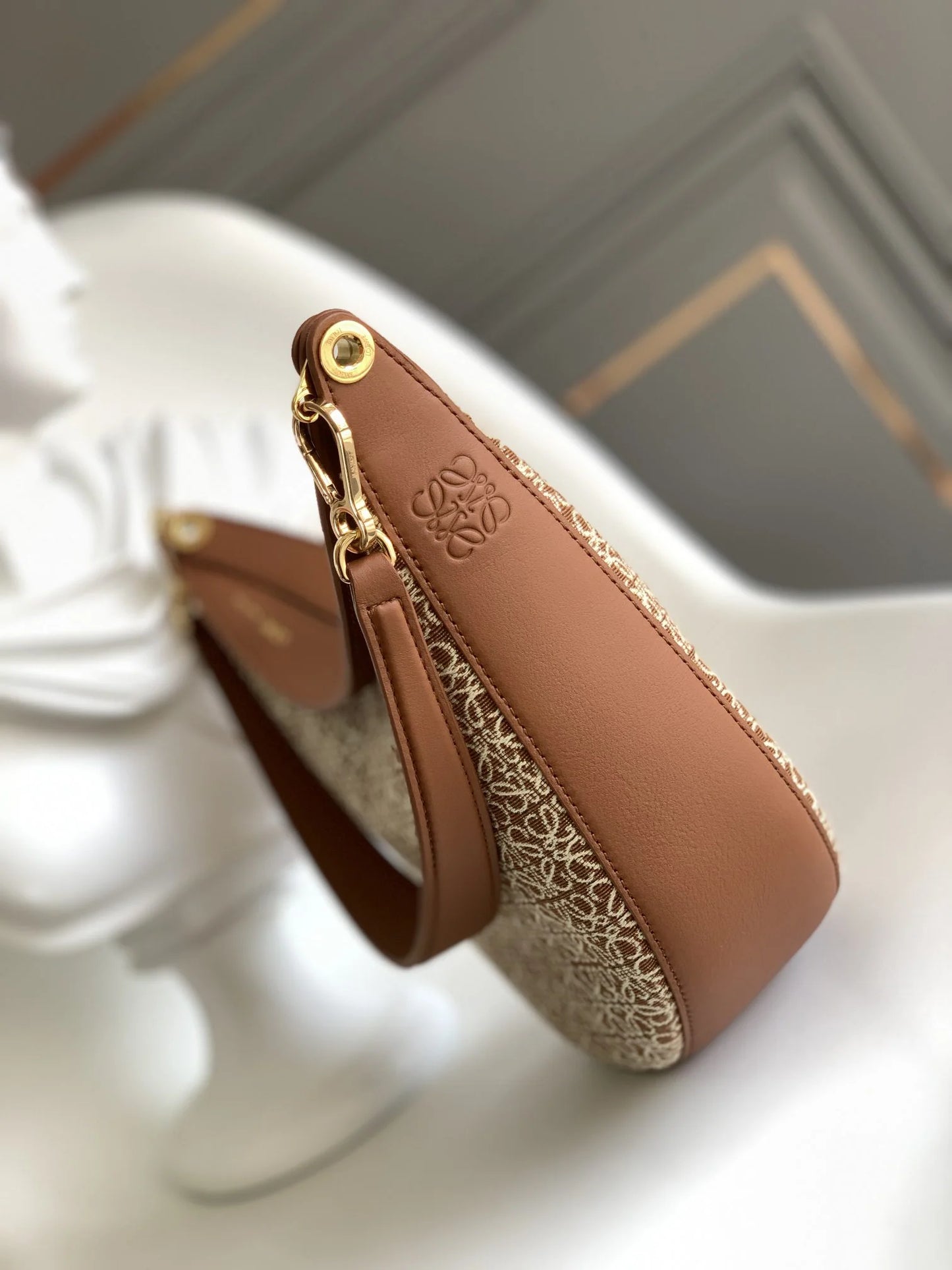 LOEWE BAG