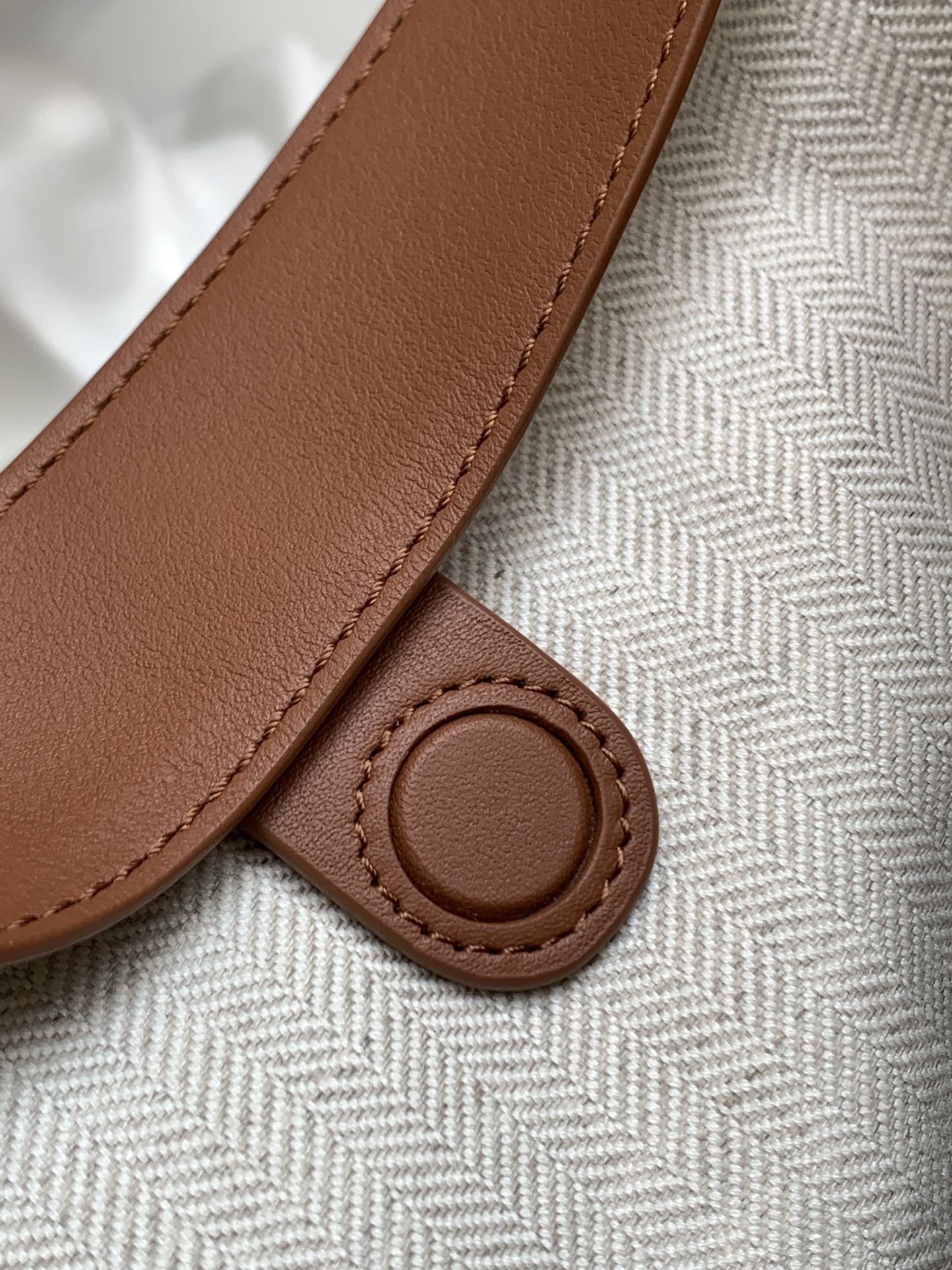 LOEWE BAG