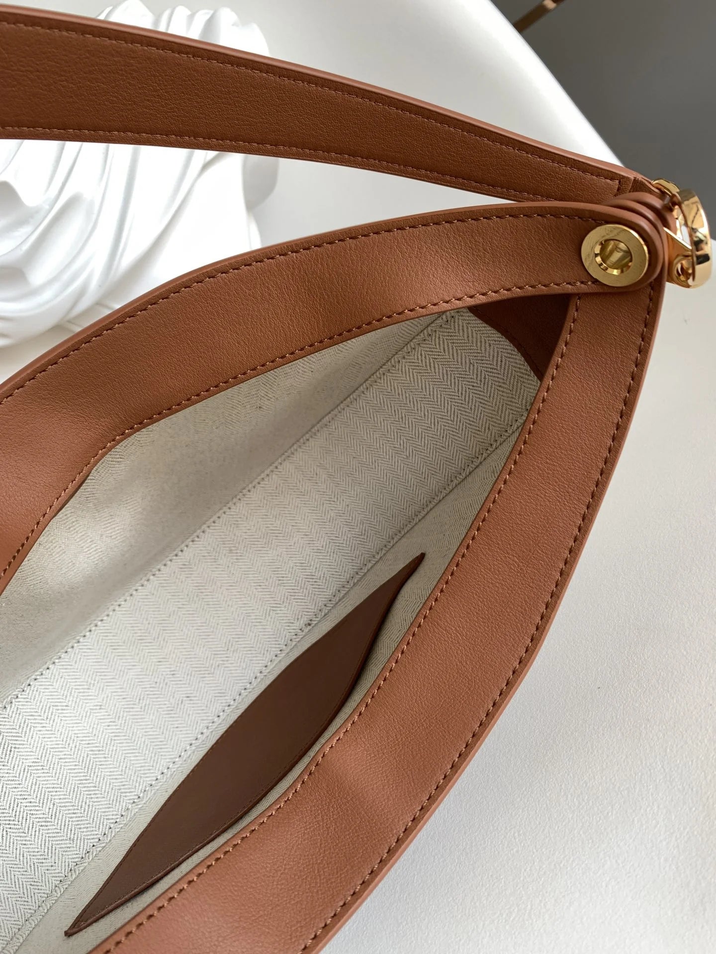 LOEWE BAG