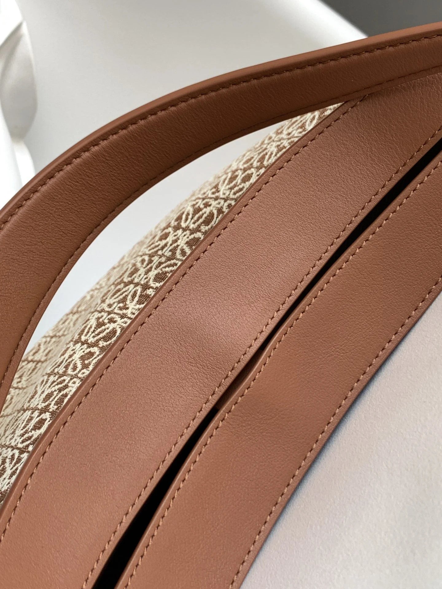 LOEWE BAG