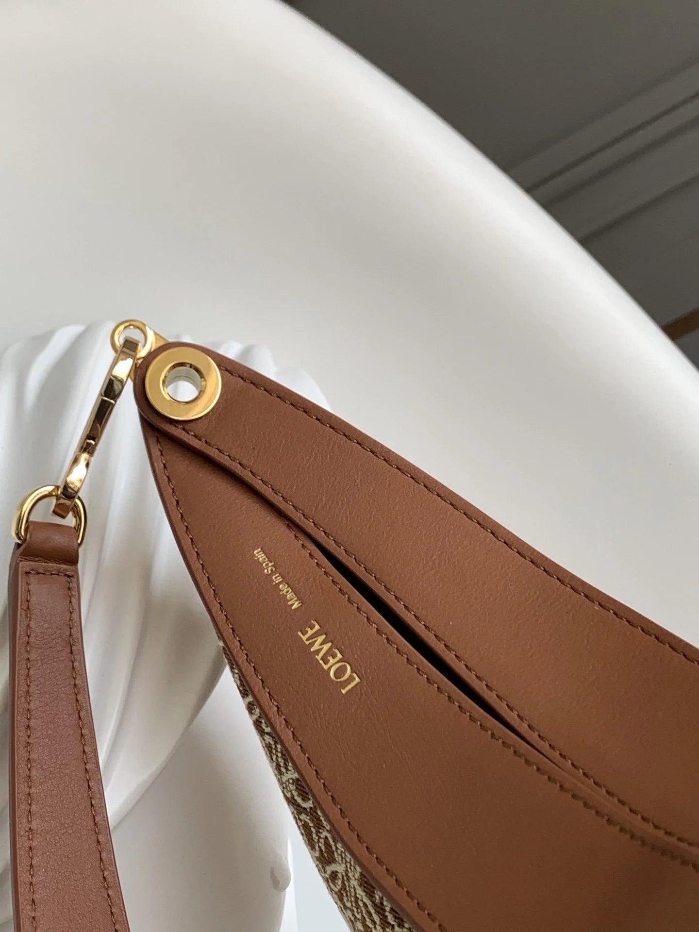 LOEWE BAG