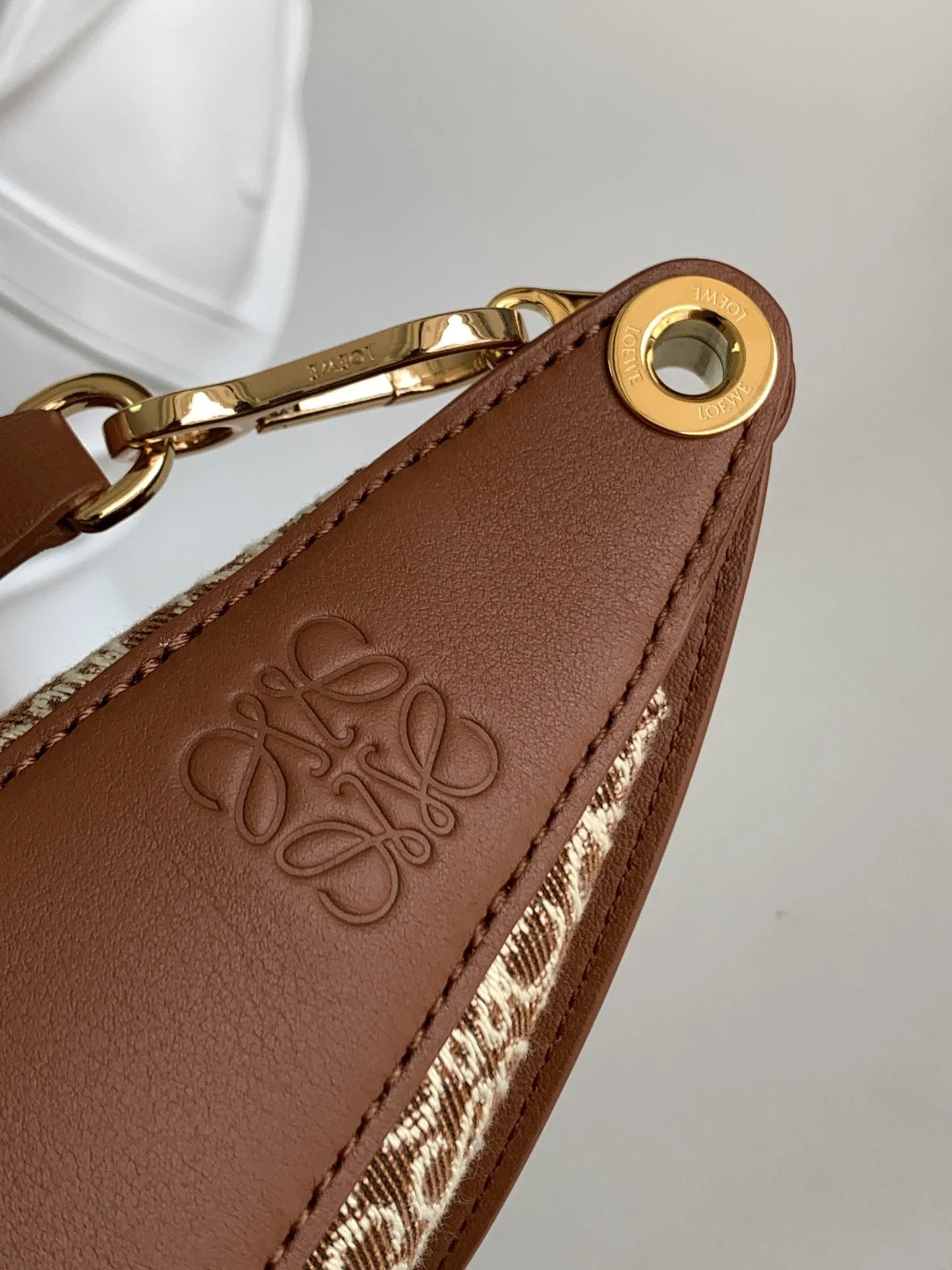 LOEWE BAG