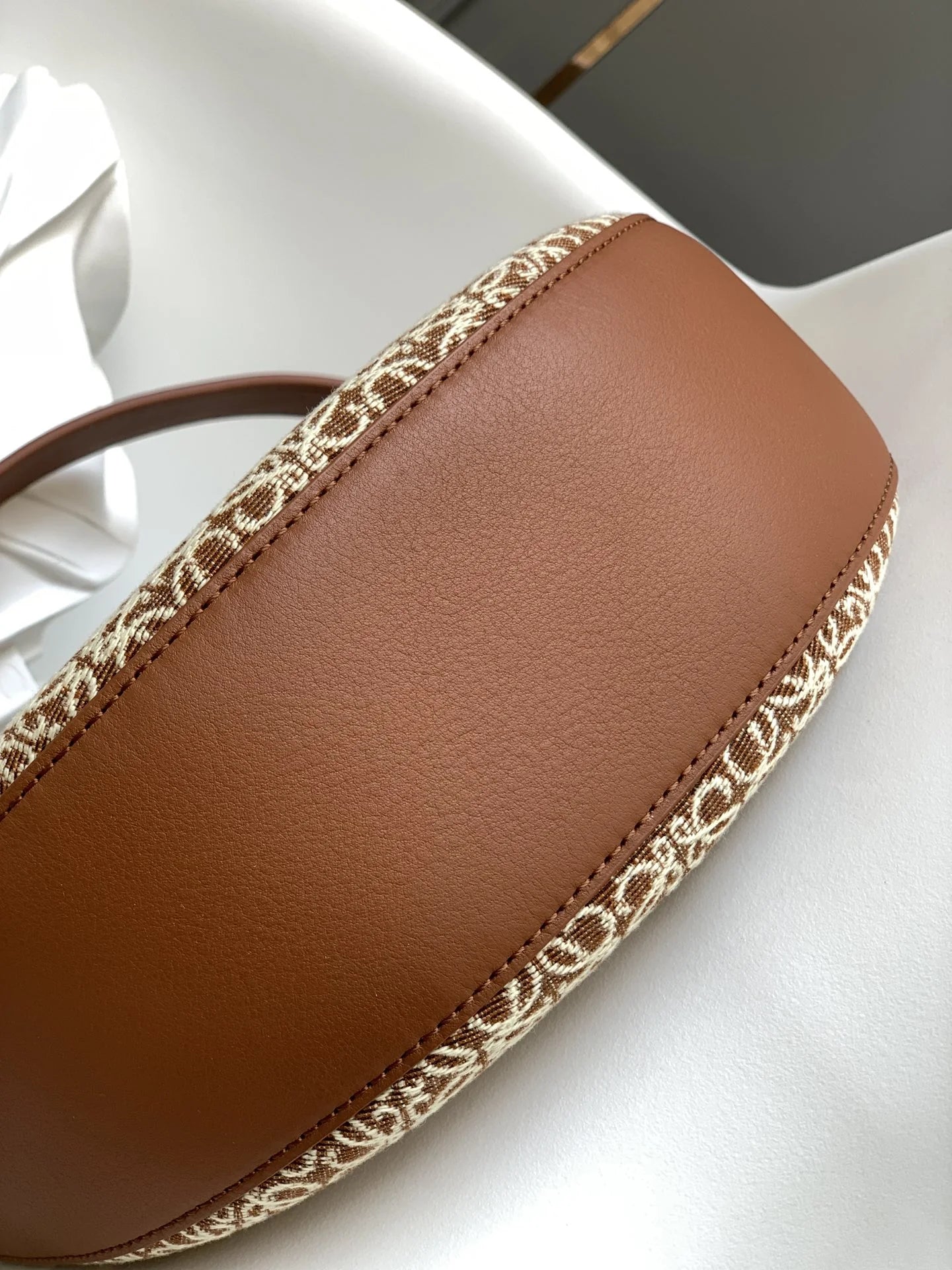 LOEWE BAG