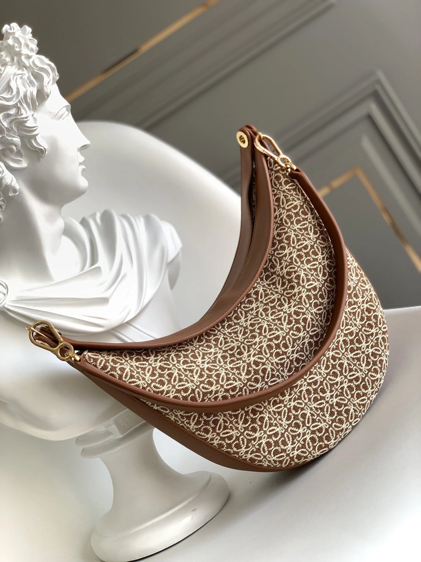 LOEWE BAG