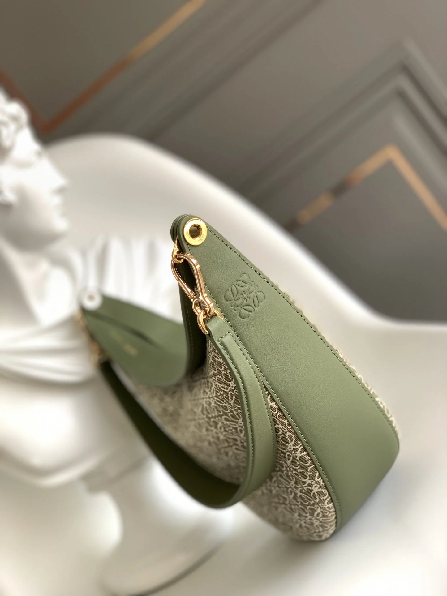LOEWE BAG
