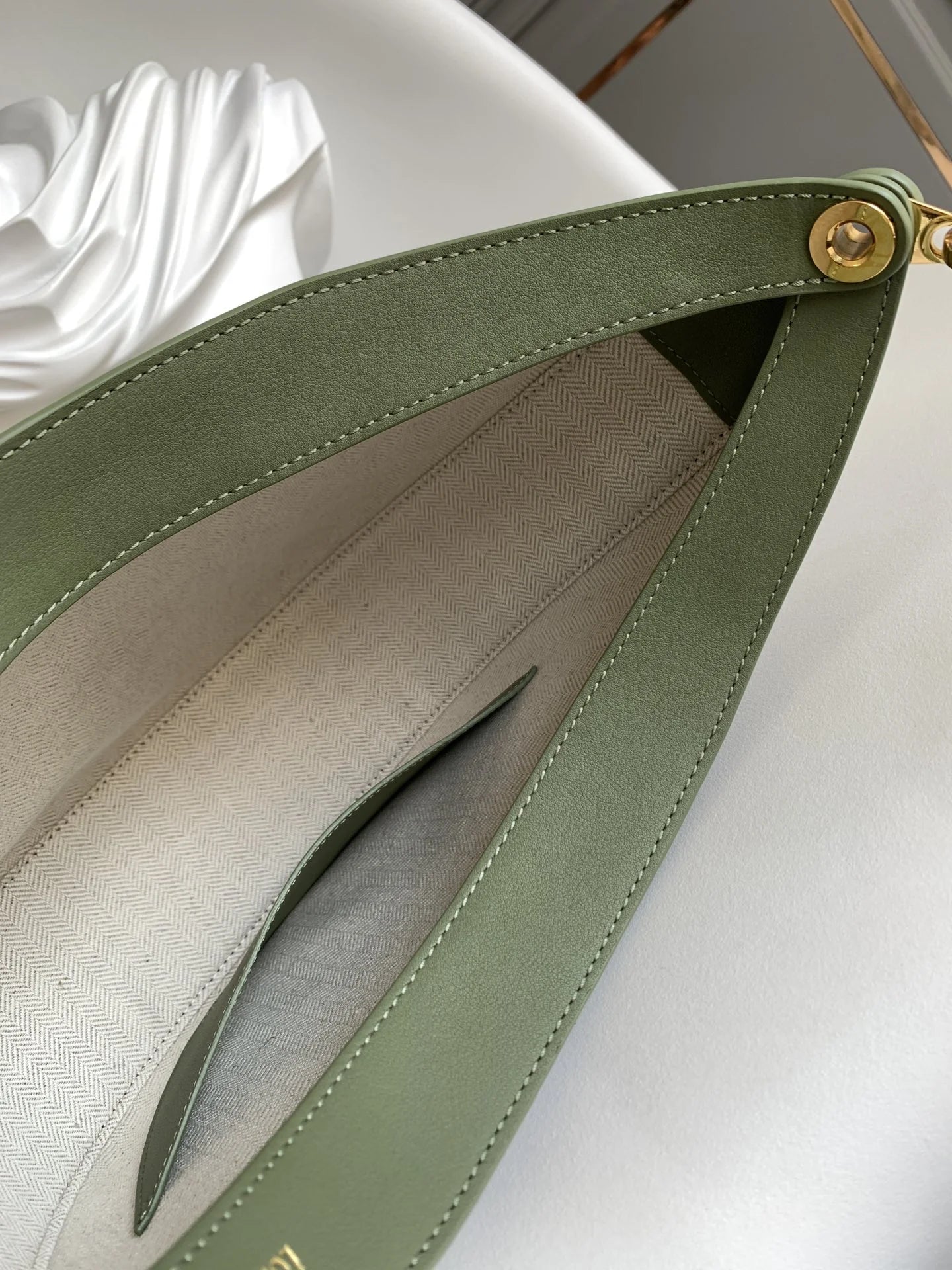 LOEWE BAG