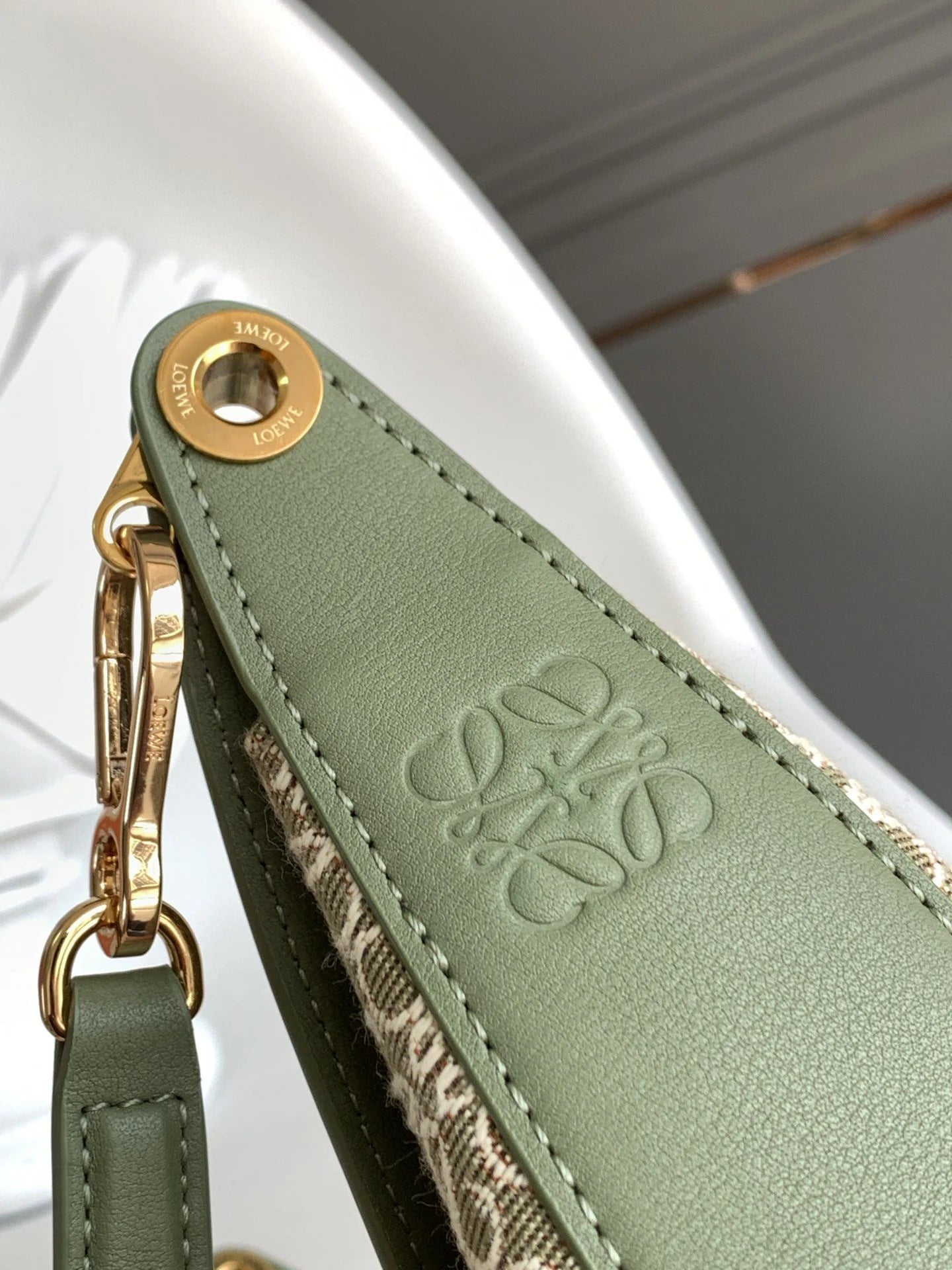 LOEWE BAG