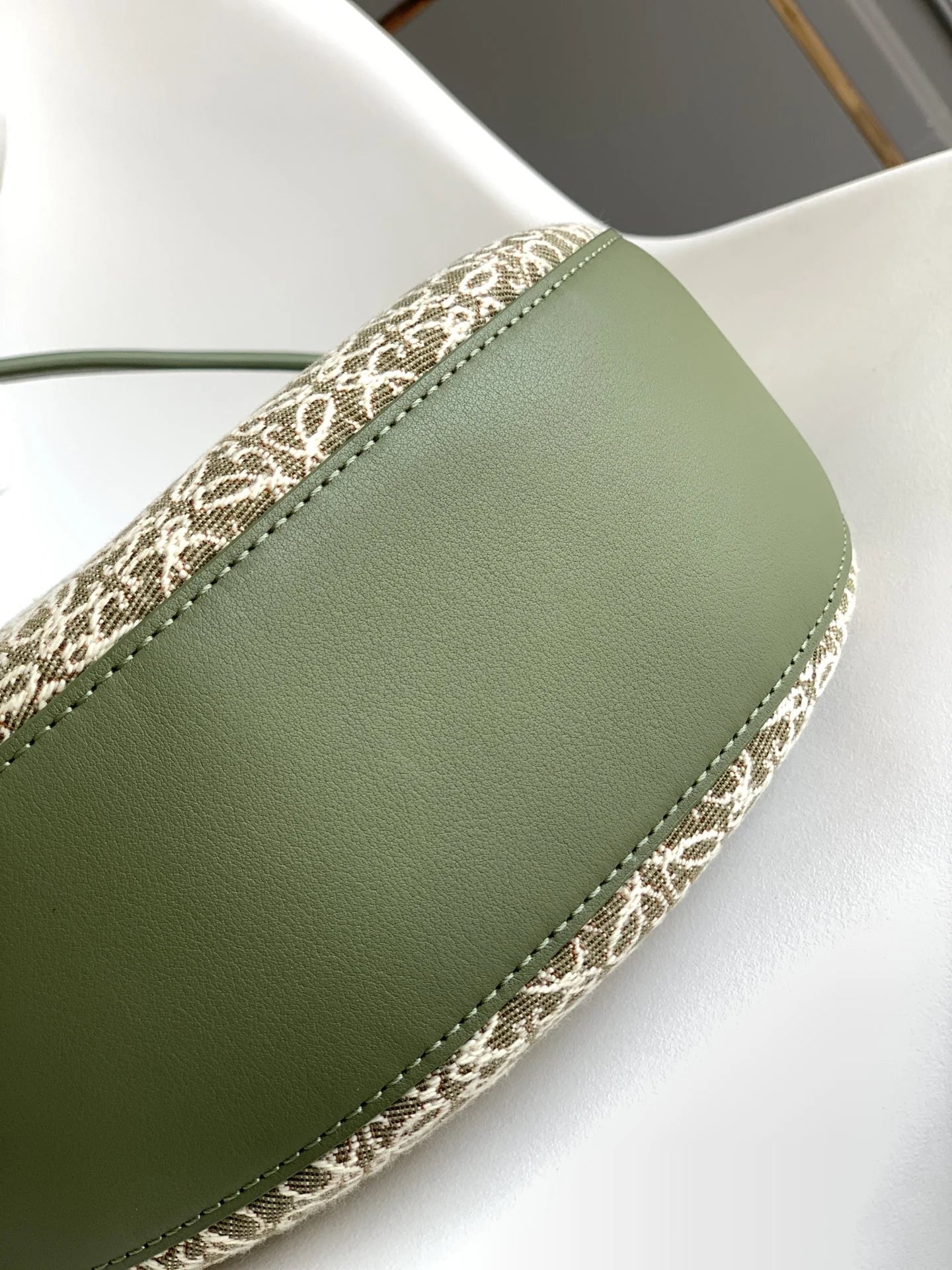 LOEWE BAG