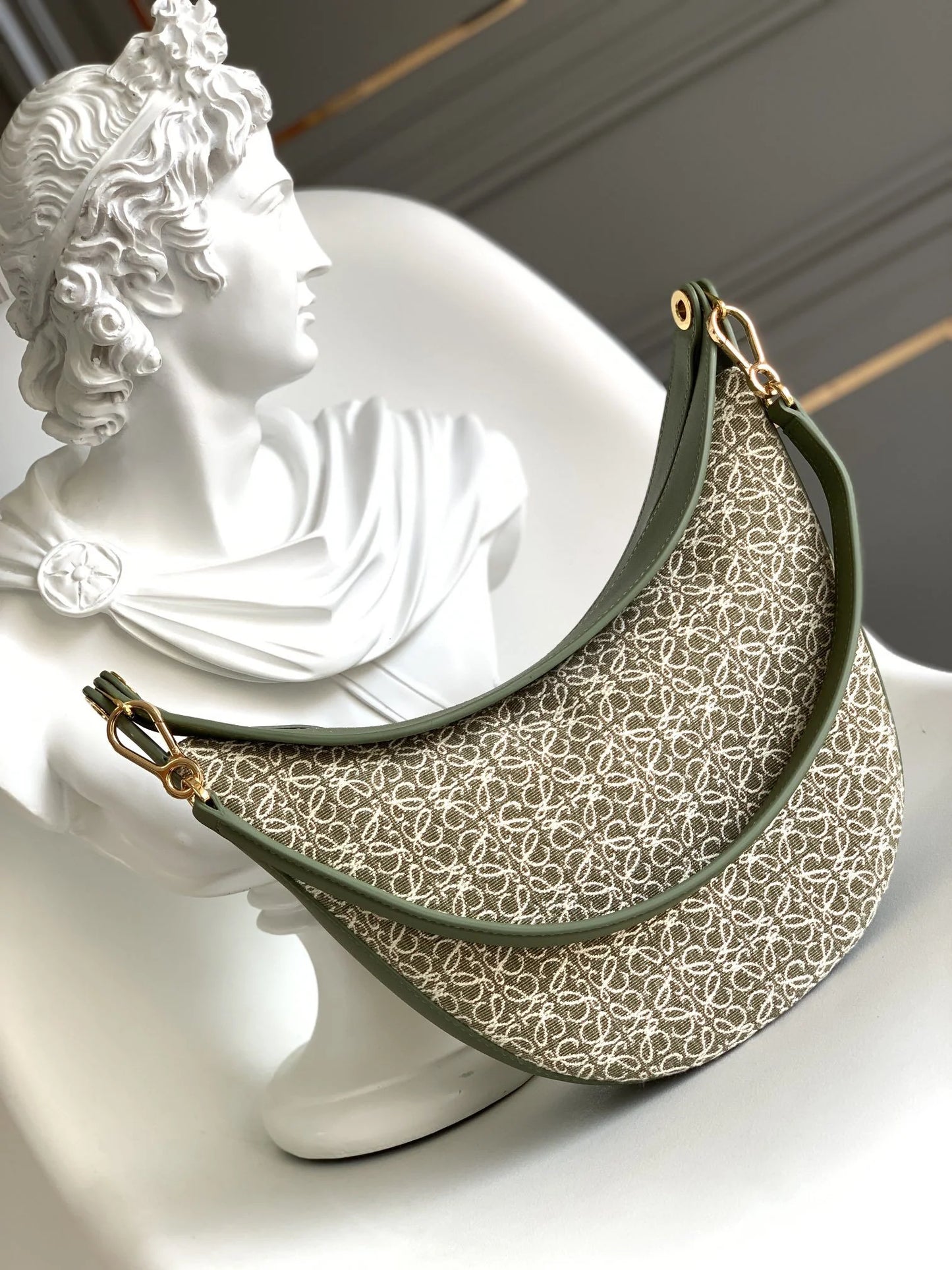 LOEWE BAG