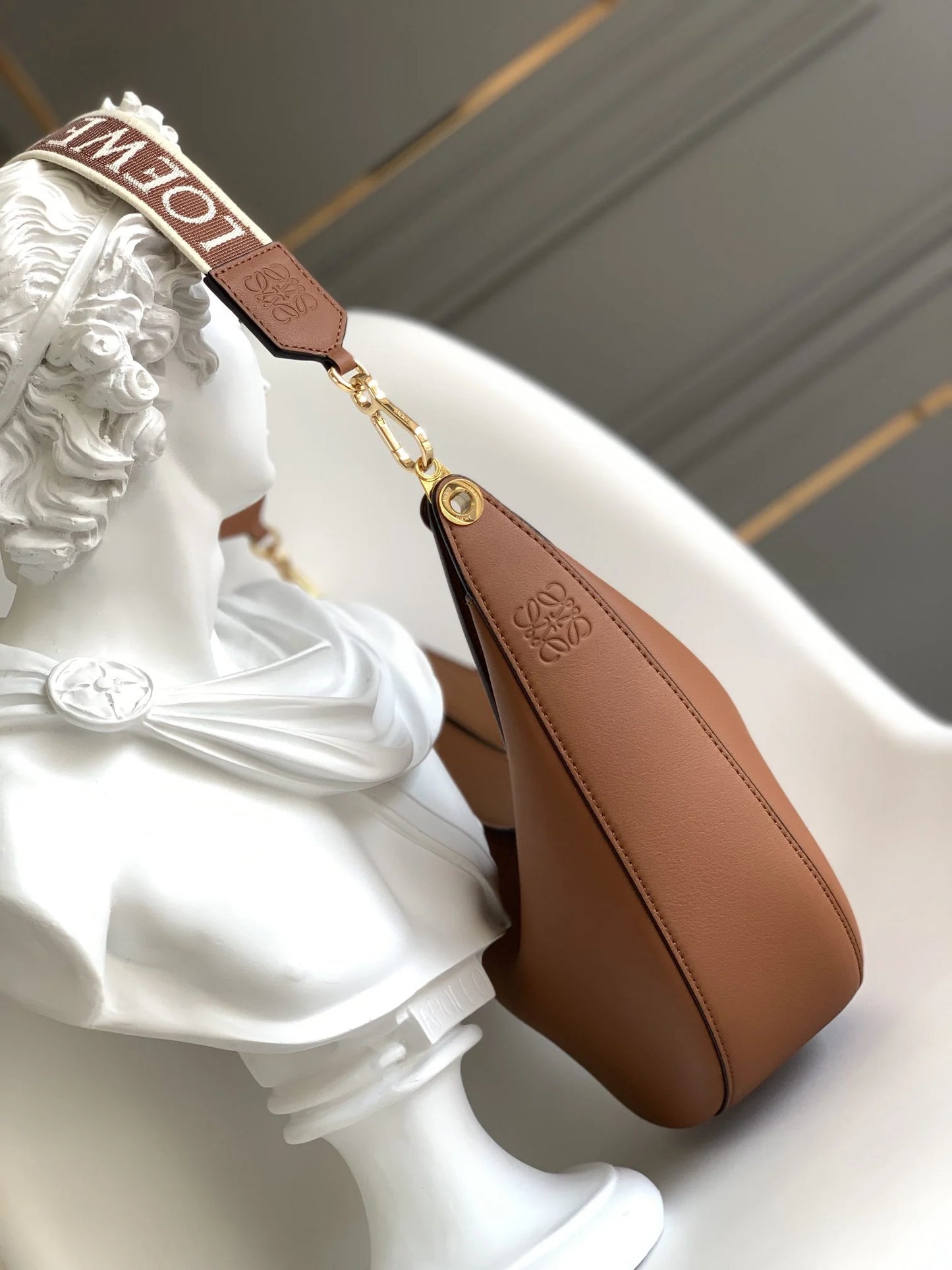 LOEWE BAG