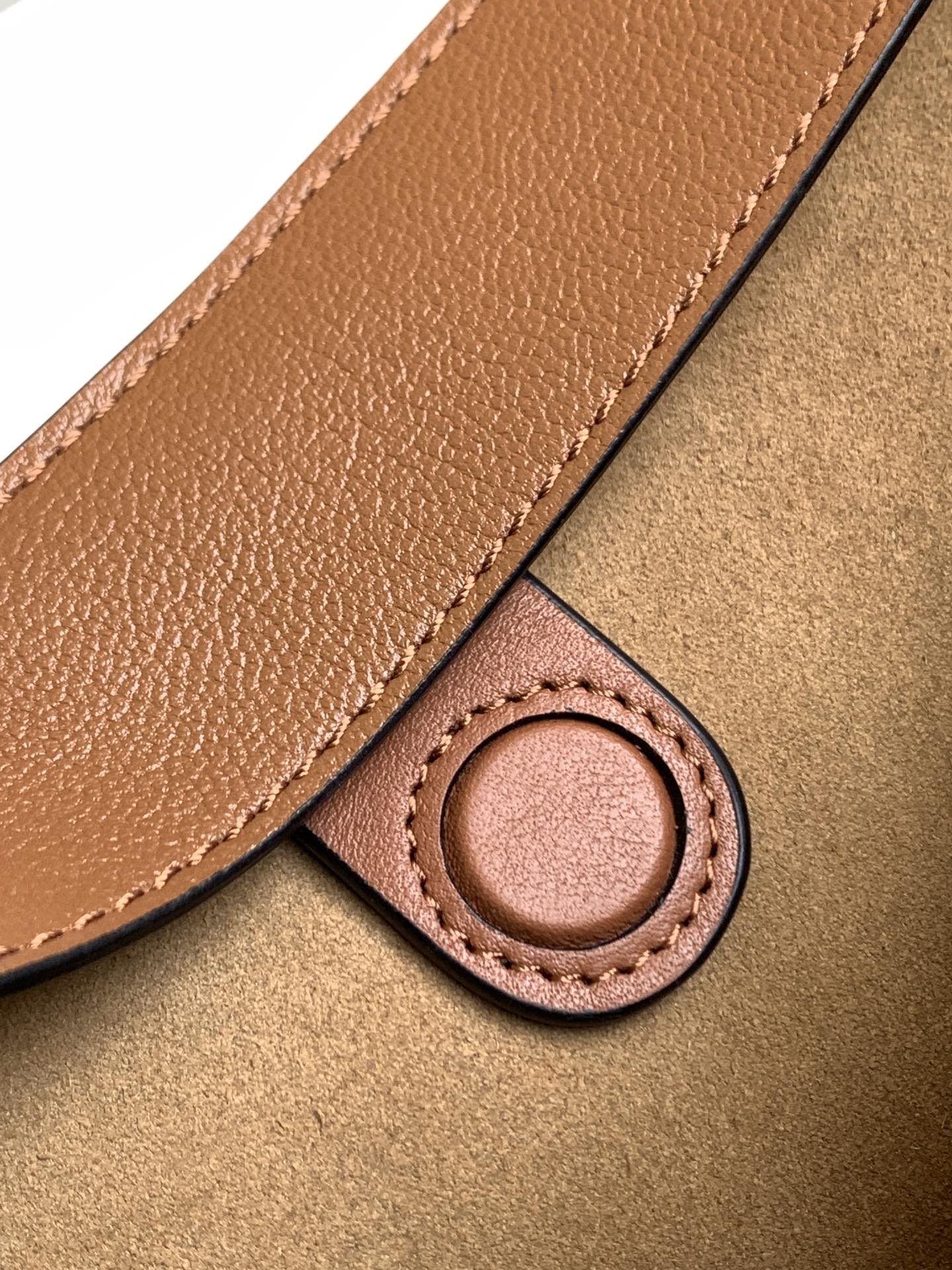 LOEWE BAG