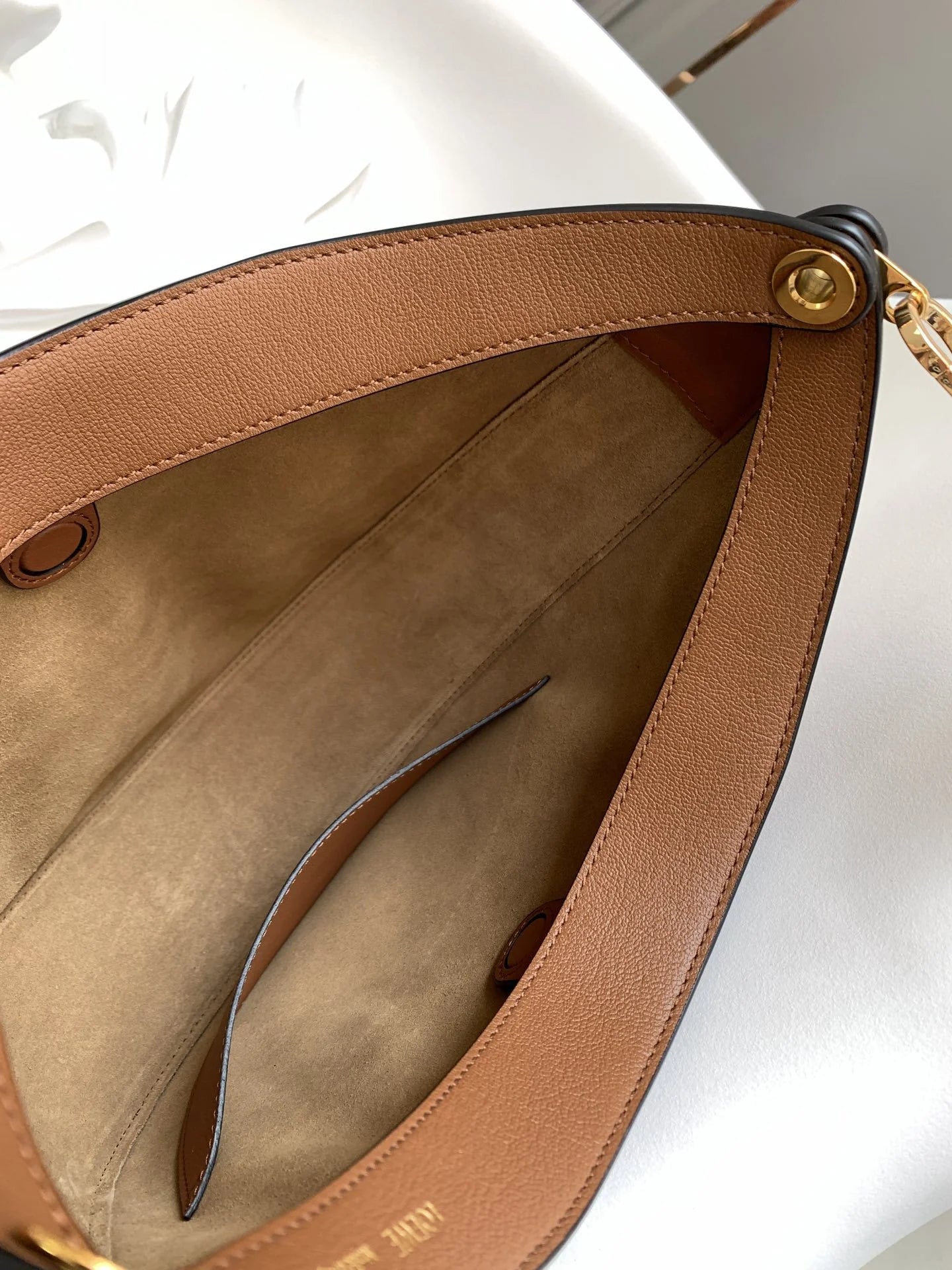 LOEWE BAG