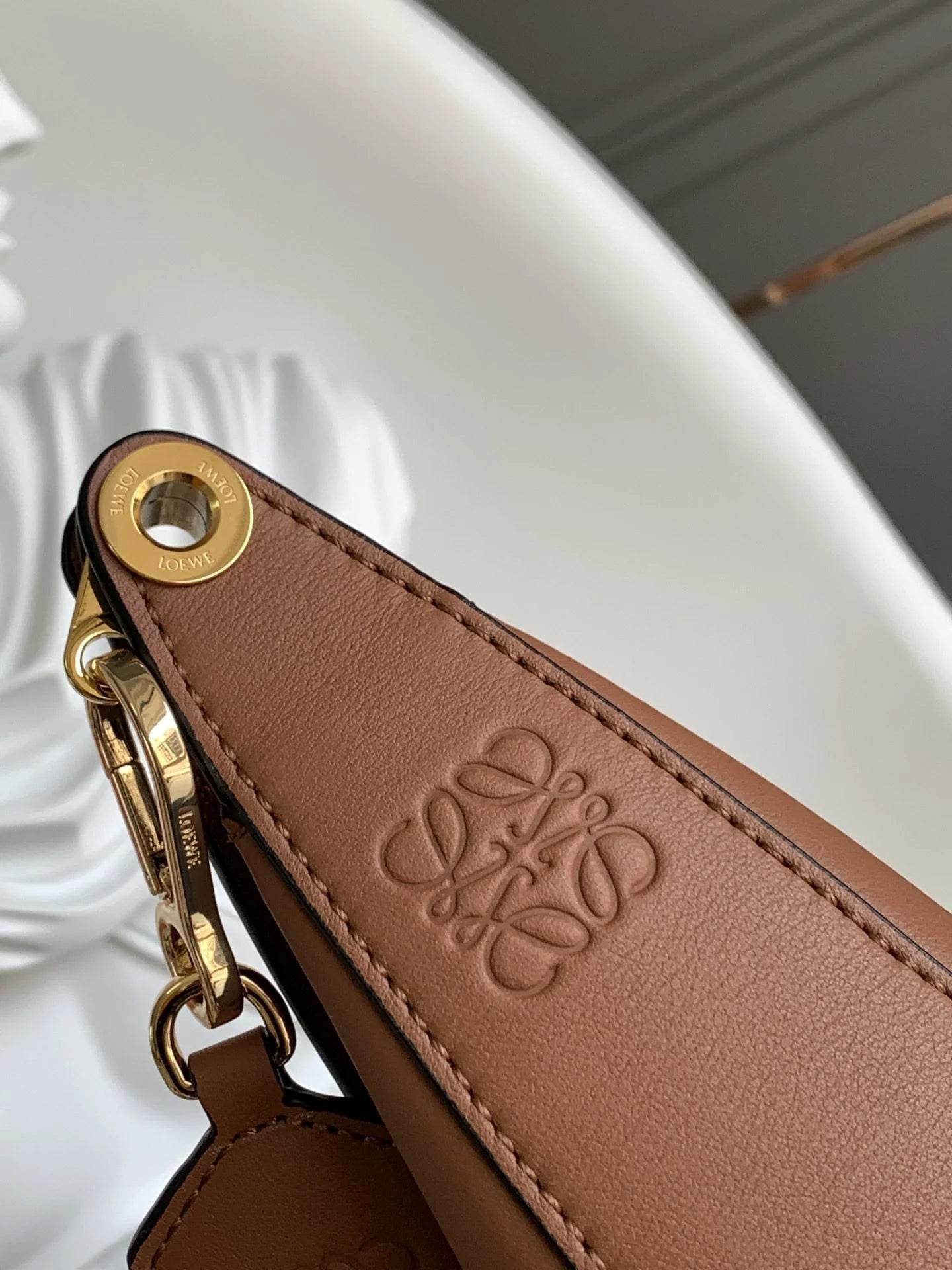 LOEWE BAG