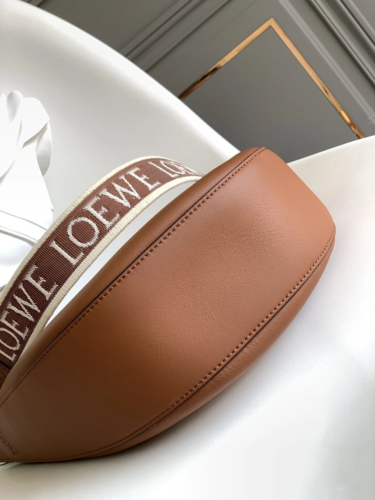 LOEWE BAG