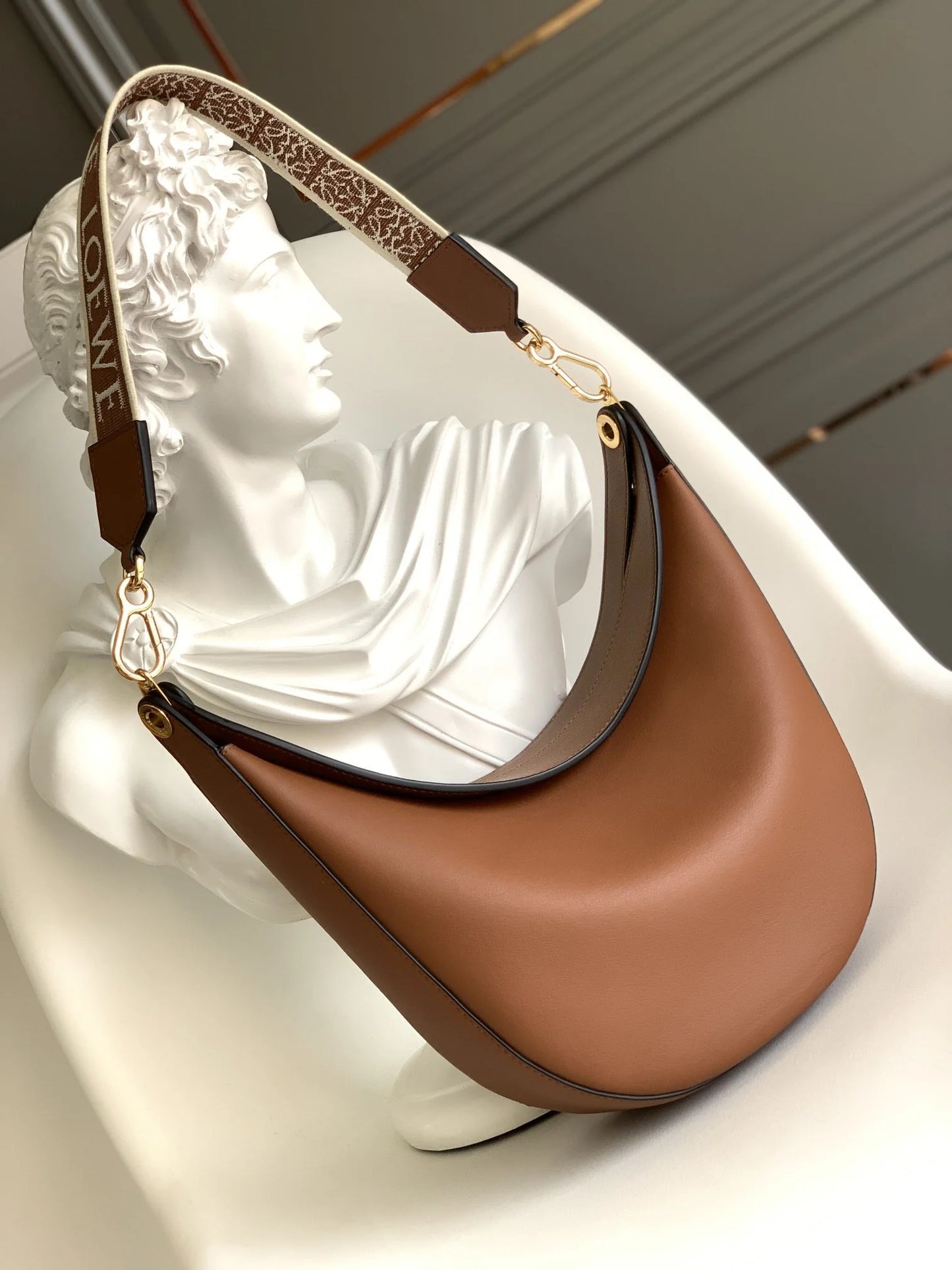 LOEWE BAG