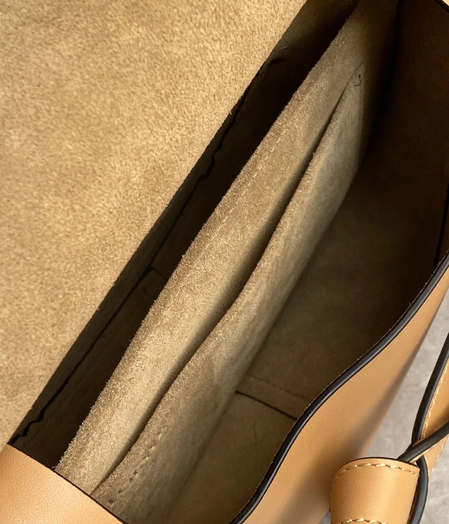 LOEWE BAG