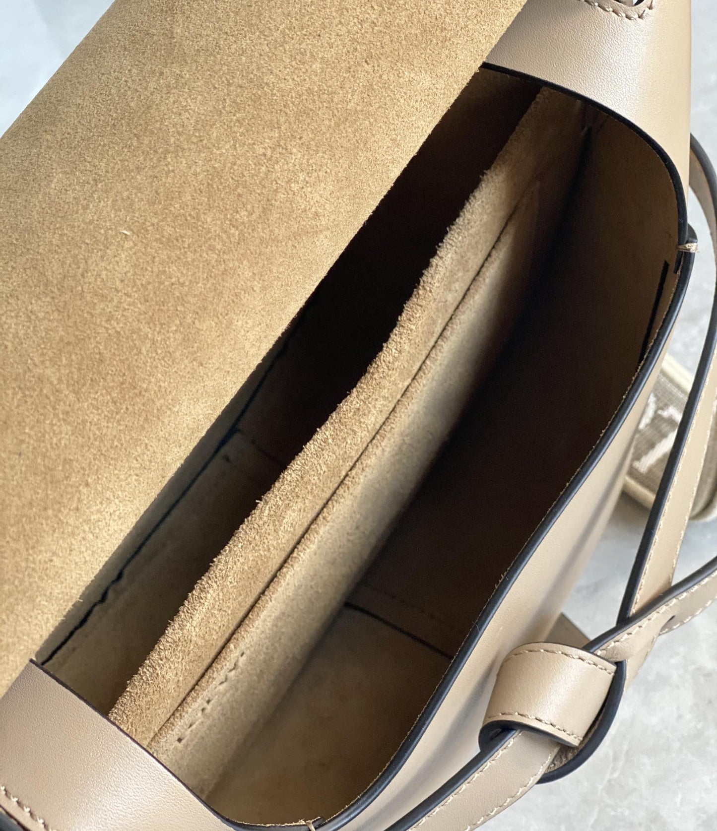 LOEWE BAG