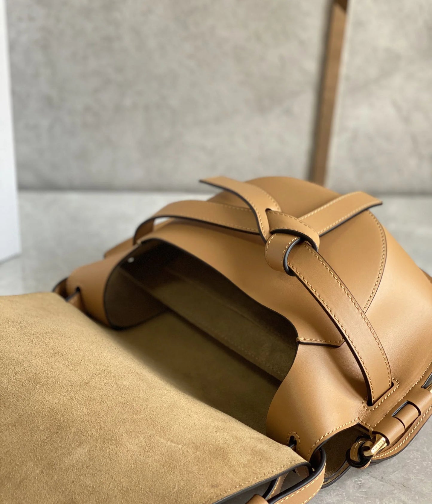LOEWE BAG