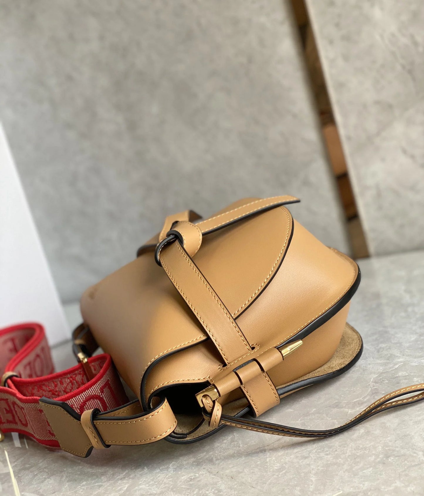 LOEWE BAG