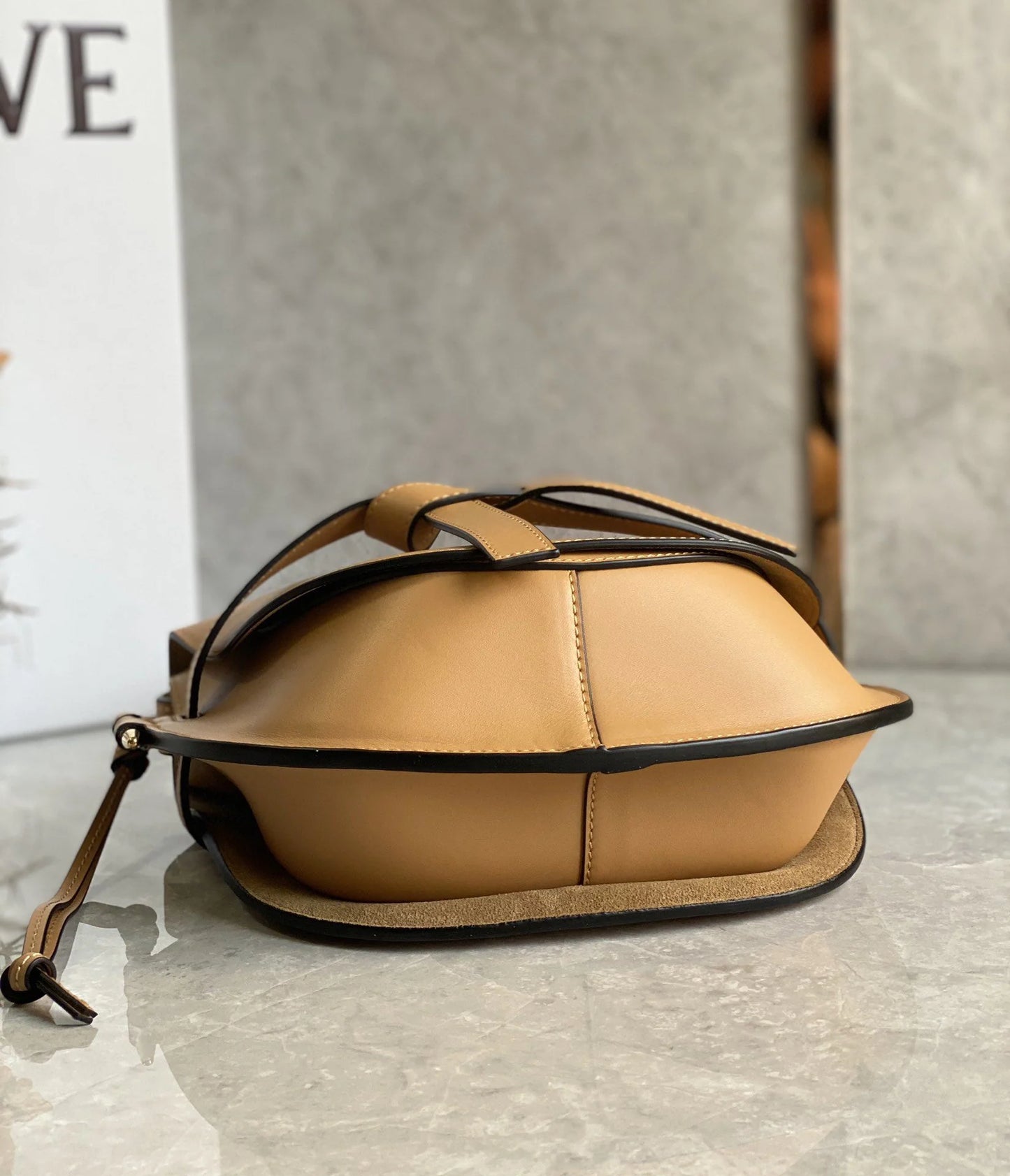LOEWE BAG