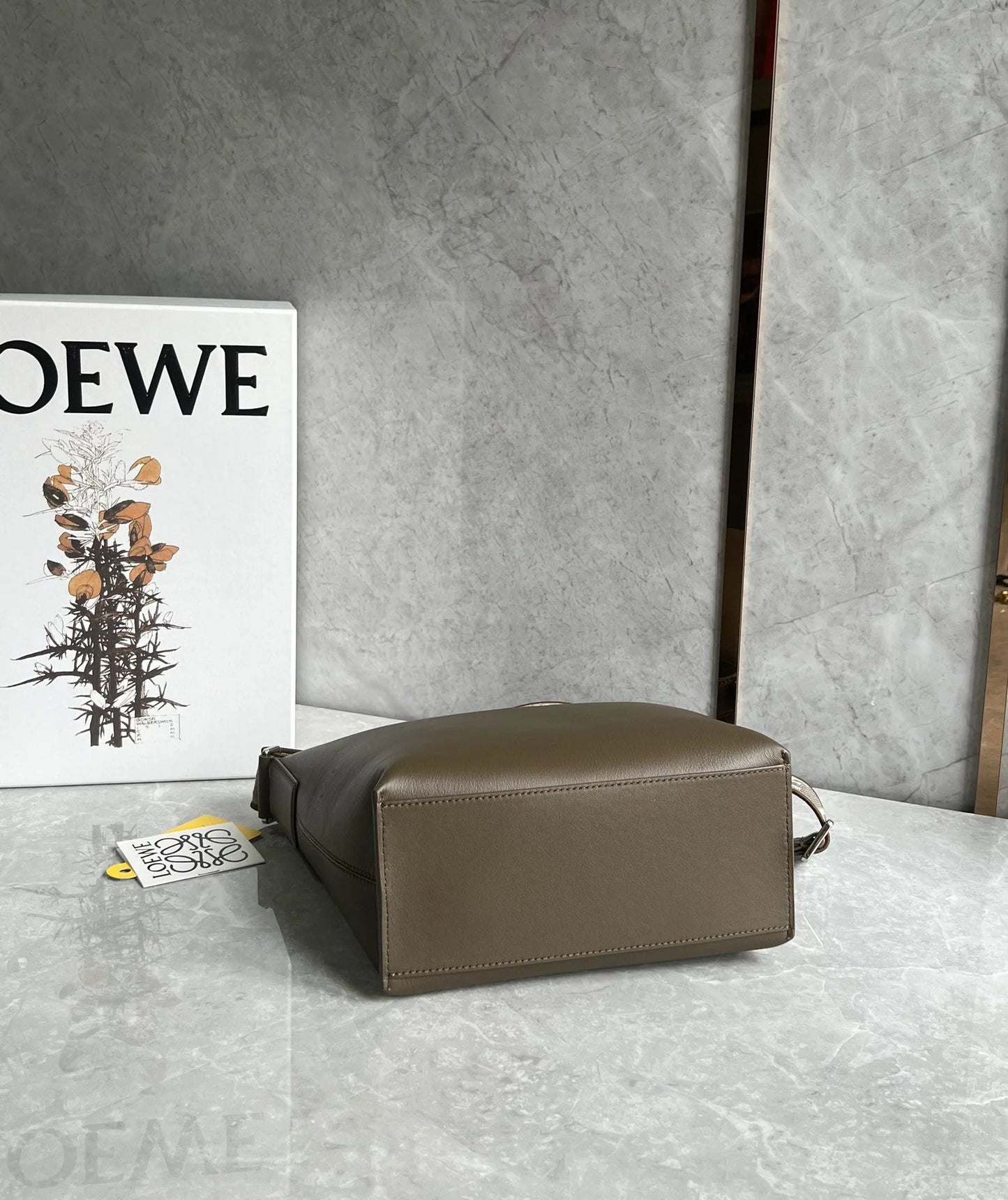 LOEWE BAG