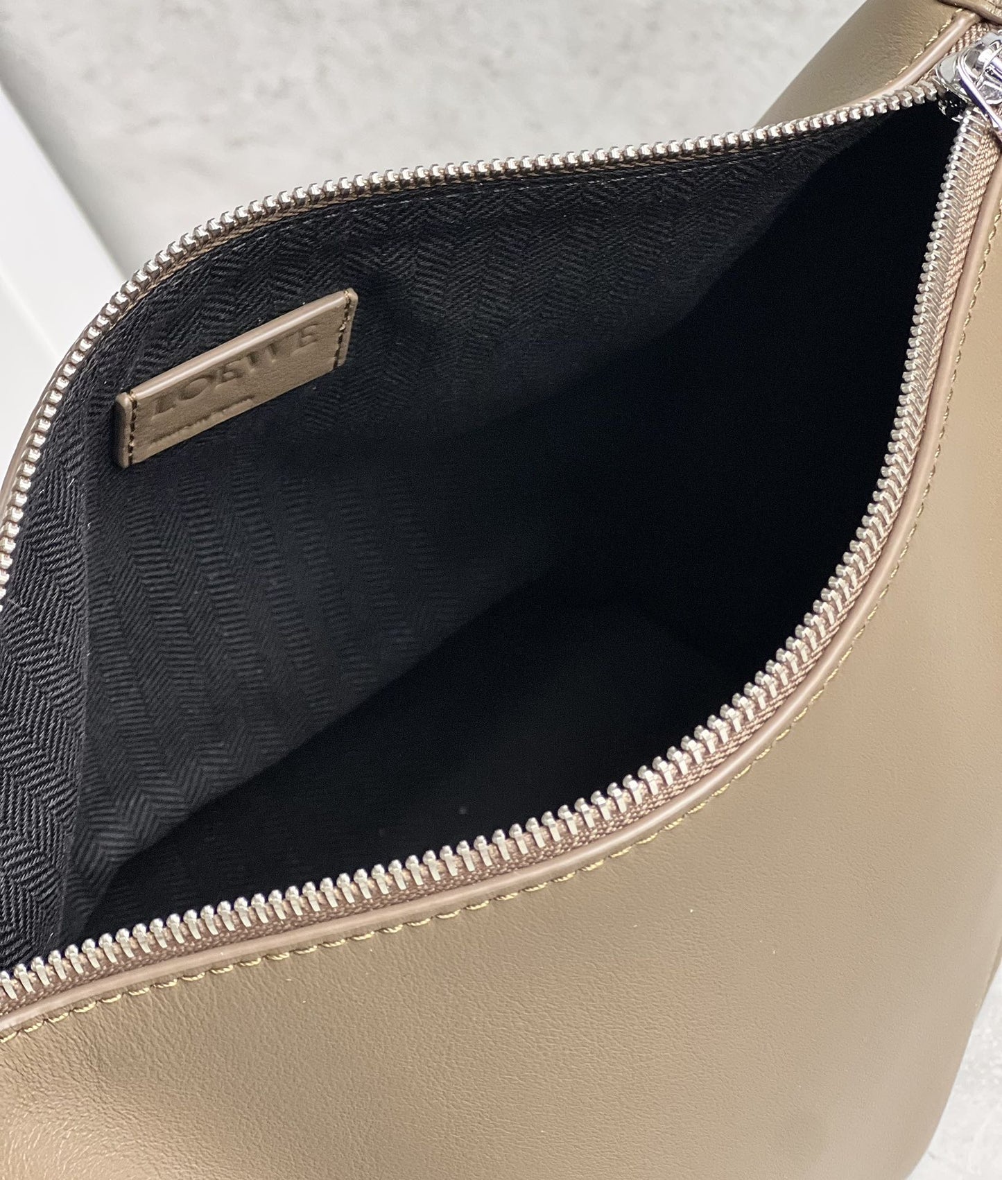 LOEWE BAG