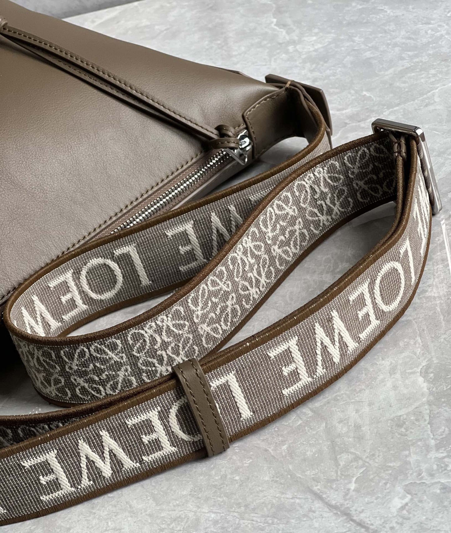 LOEWE BAG