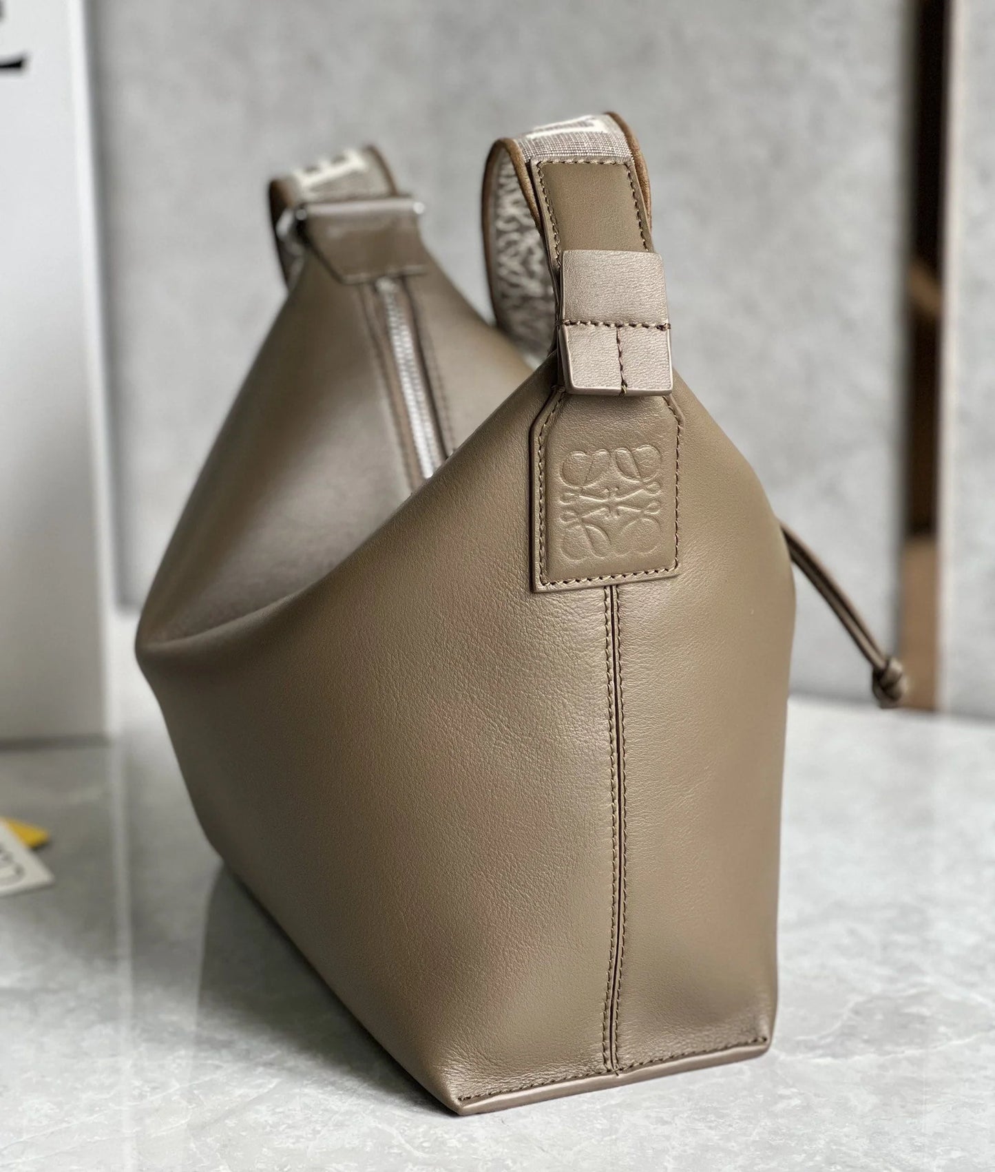 LOEWE BAG