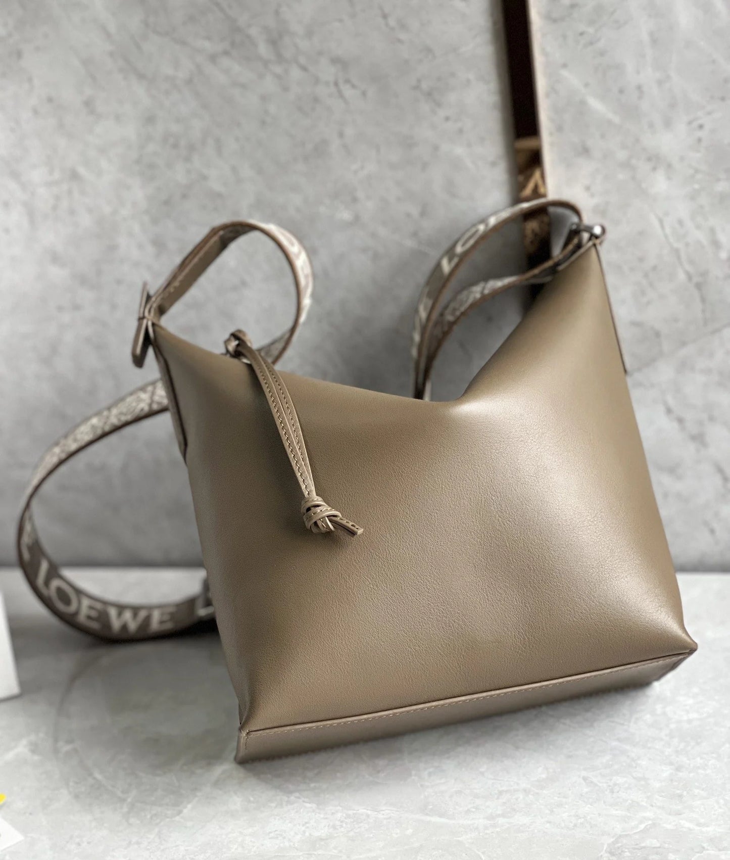 LOEWE BAG