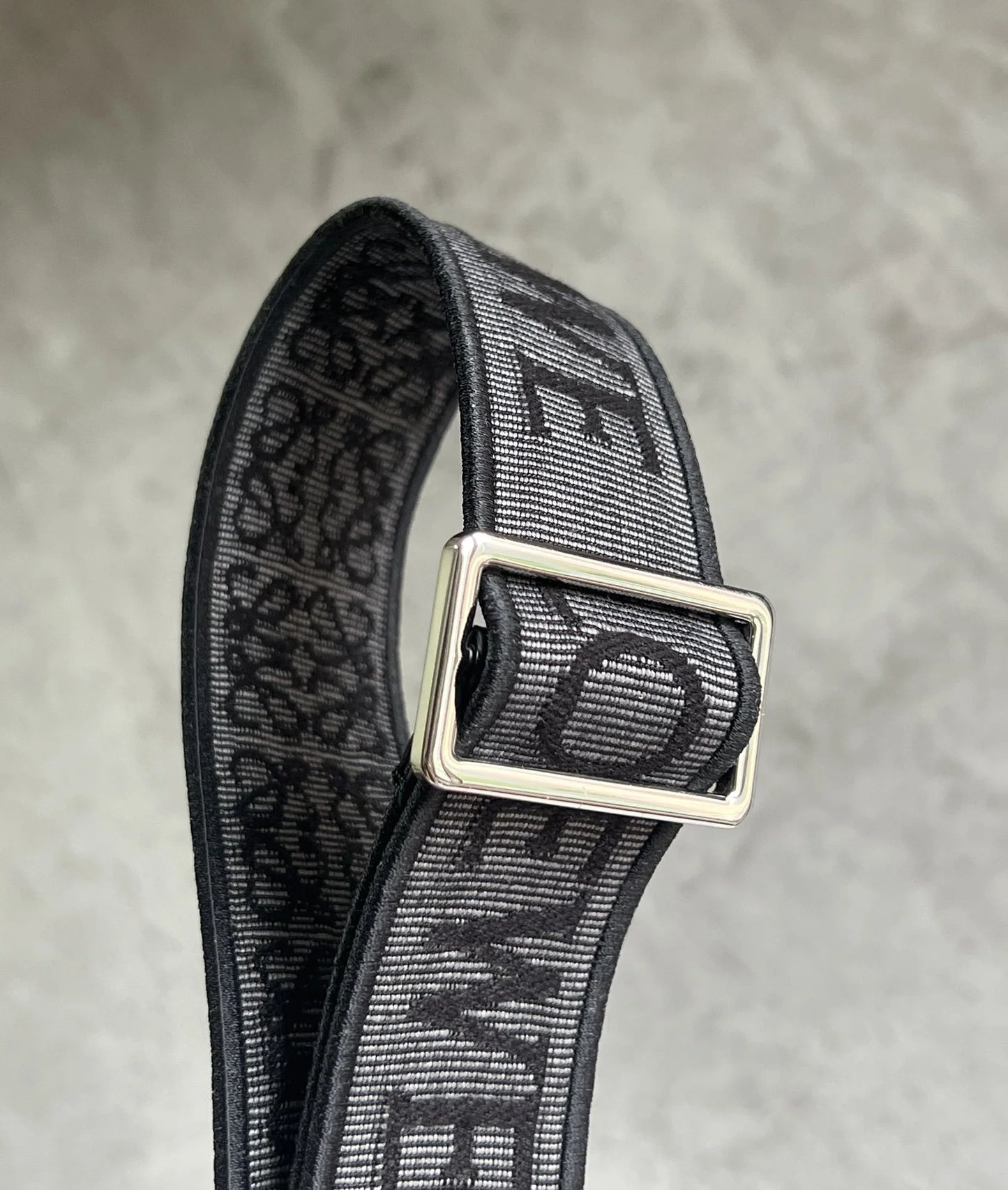 LOEWE BAG