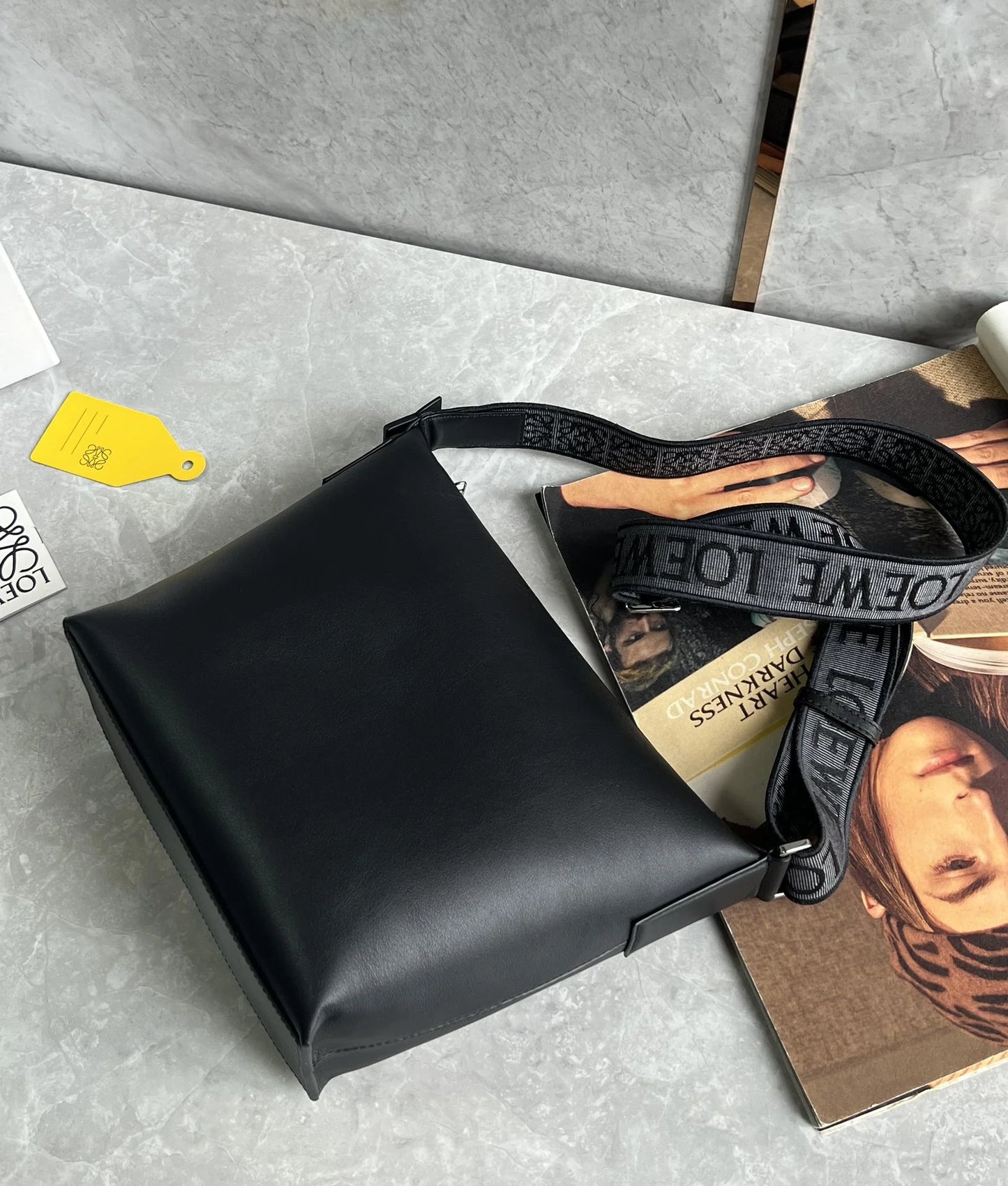 LOEWE BAG