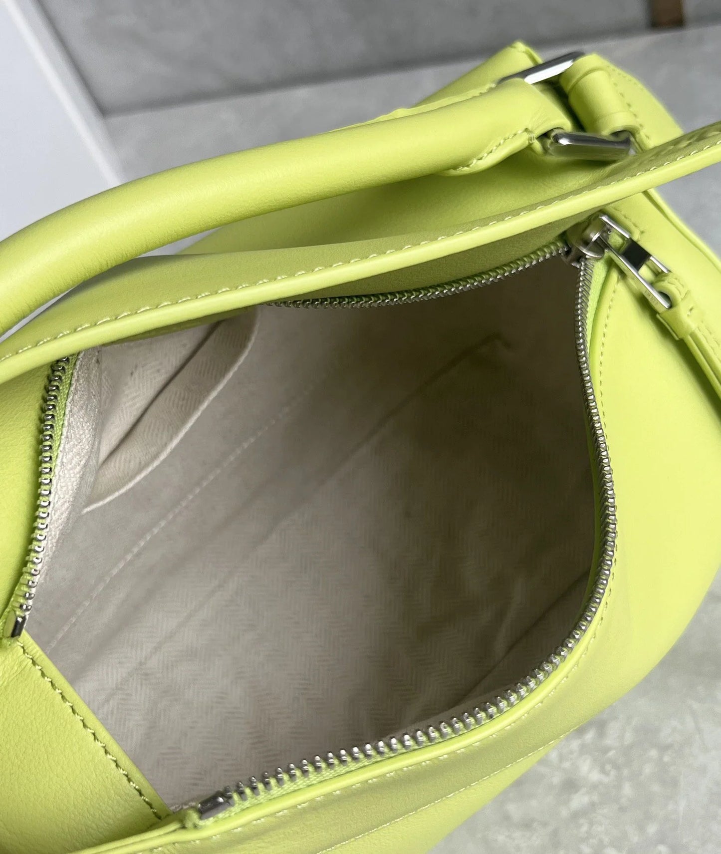 LOEWE BAG