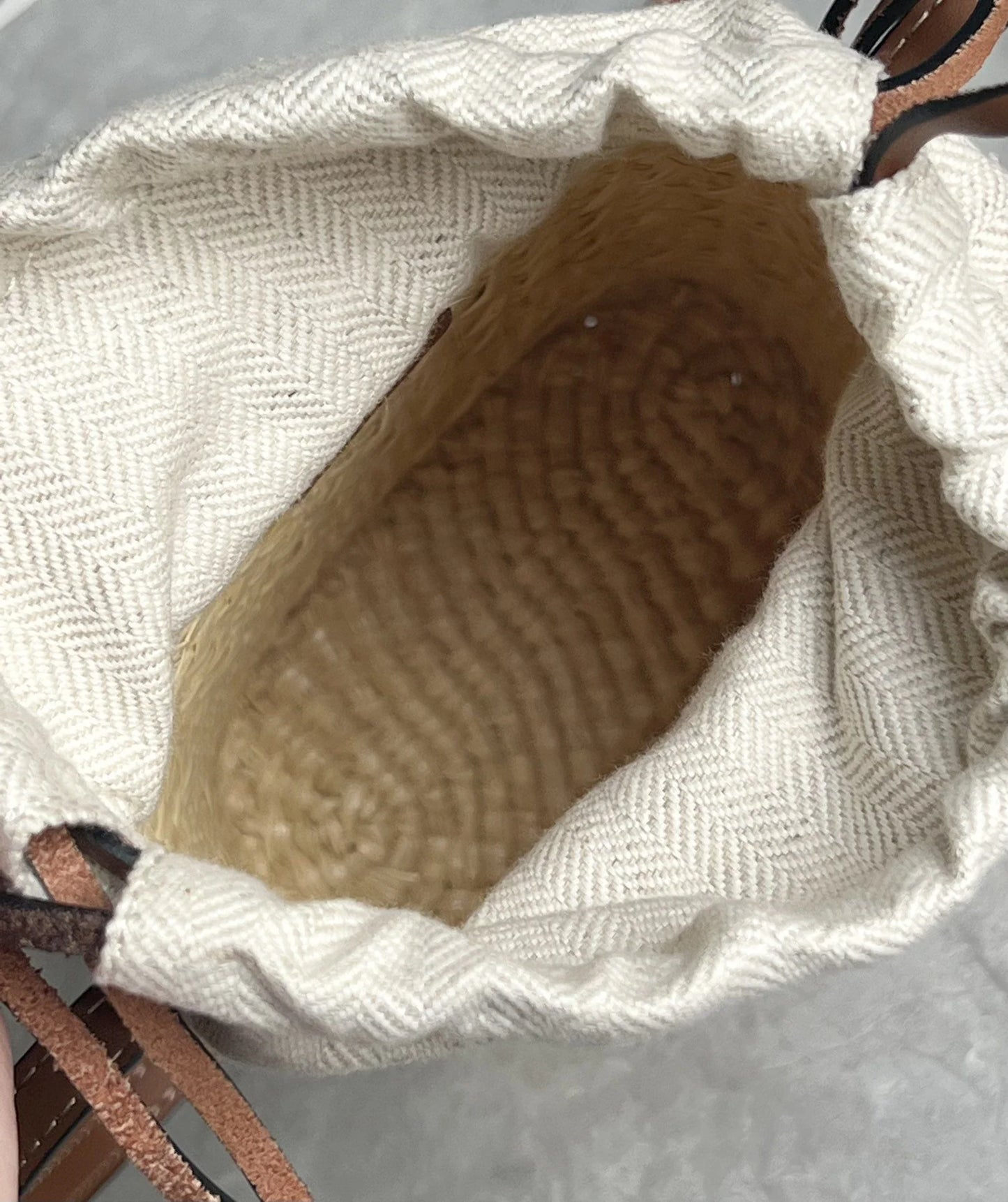LOEWE BAG